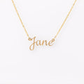 Cookie_Font_Necklace_Mockups_File.jpg_15283818