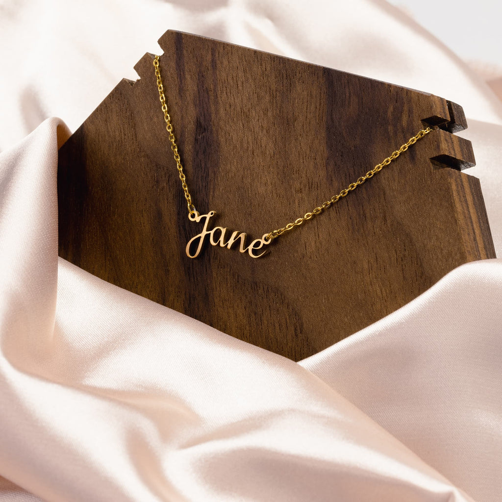 Cookie_Font_Necklace_Mockups_File.jpg_15283819