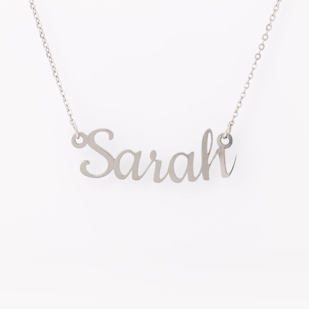 Cookie_Font_Necklace_Mockups_File.jpg_15283822