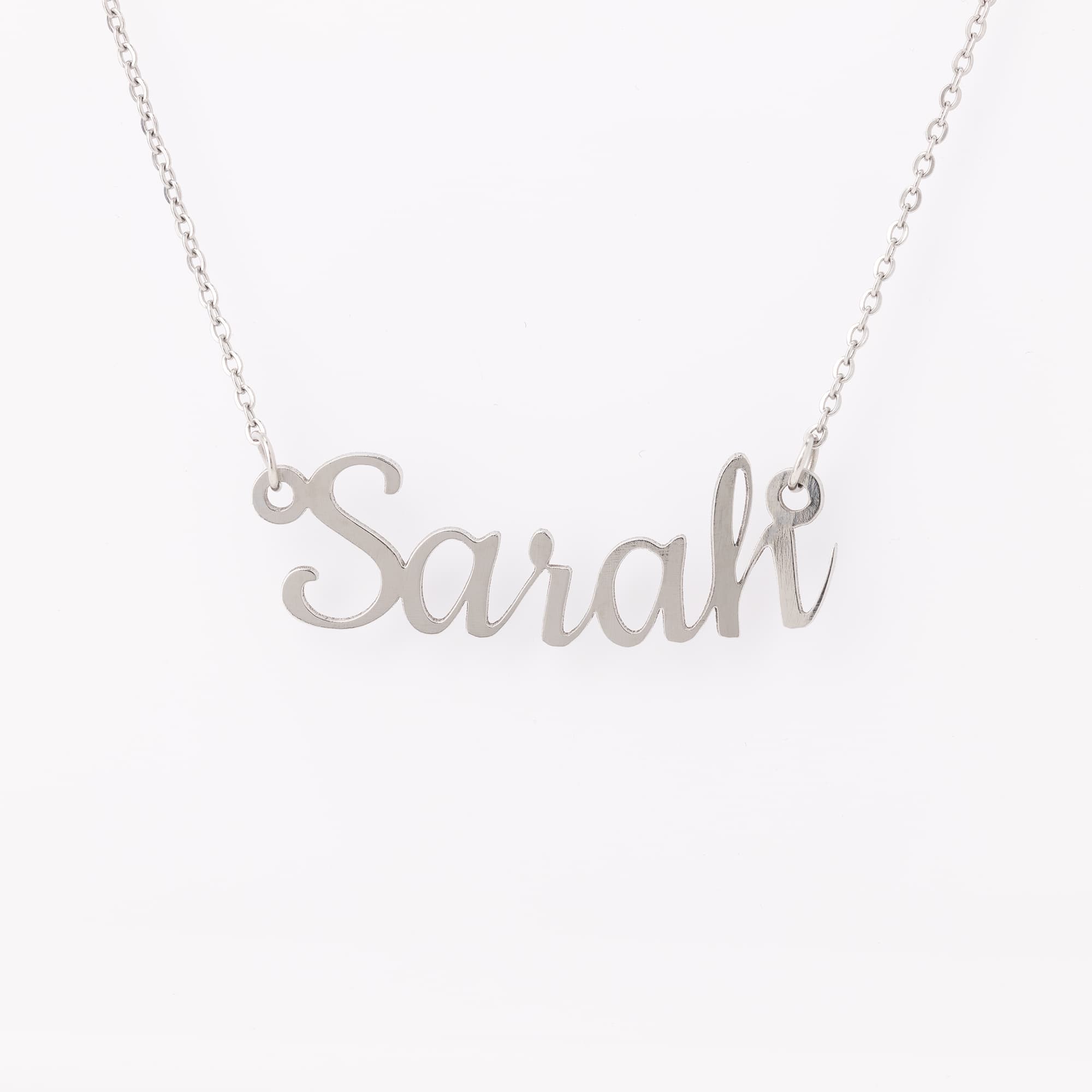Cookie_Font_Necklace_Mockups_File.jpg_15283822