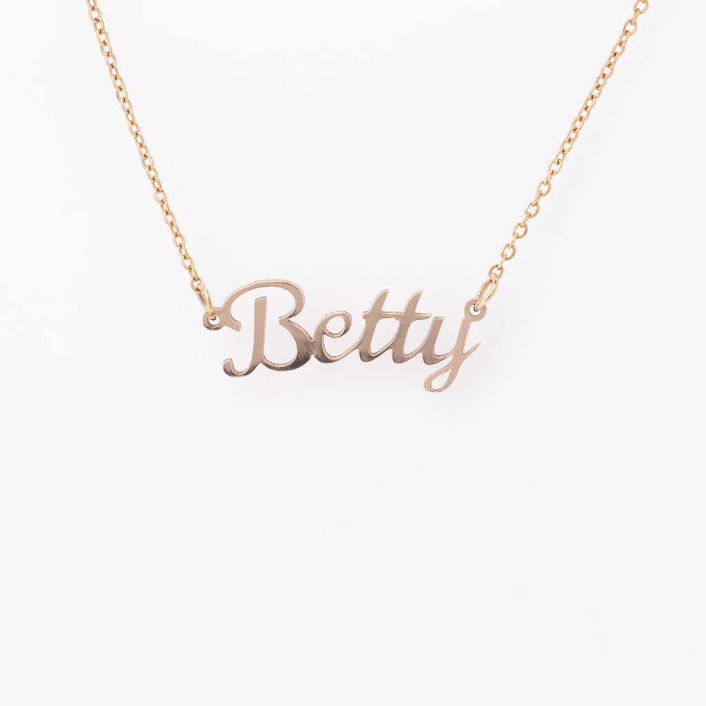 Cookie_Font_Necklace_Mockups_File.jpg_15283820