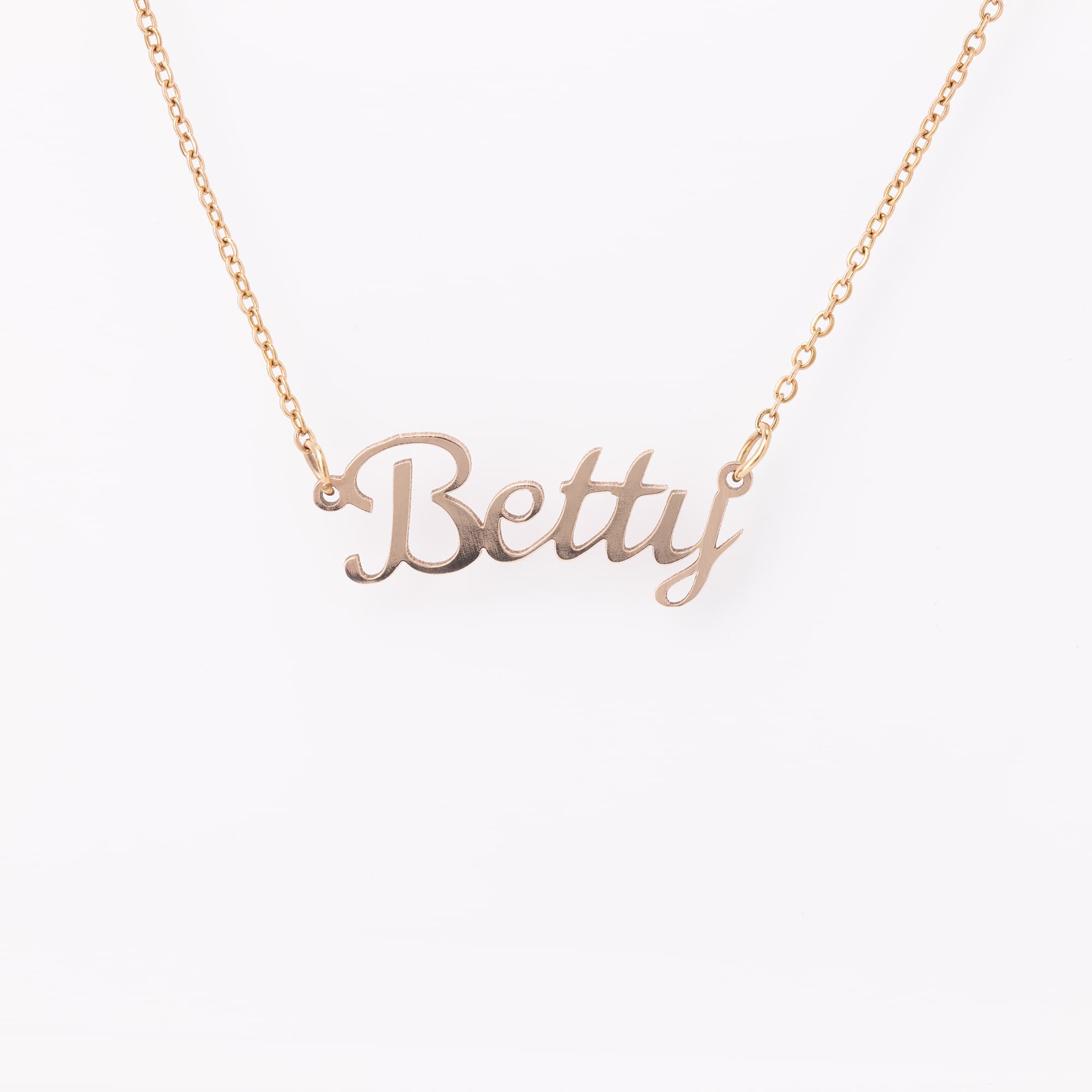 Cookie_Font_Necklace_Mockups_File.jpg_15283820