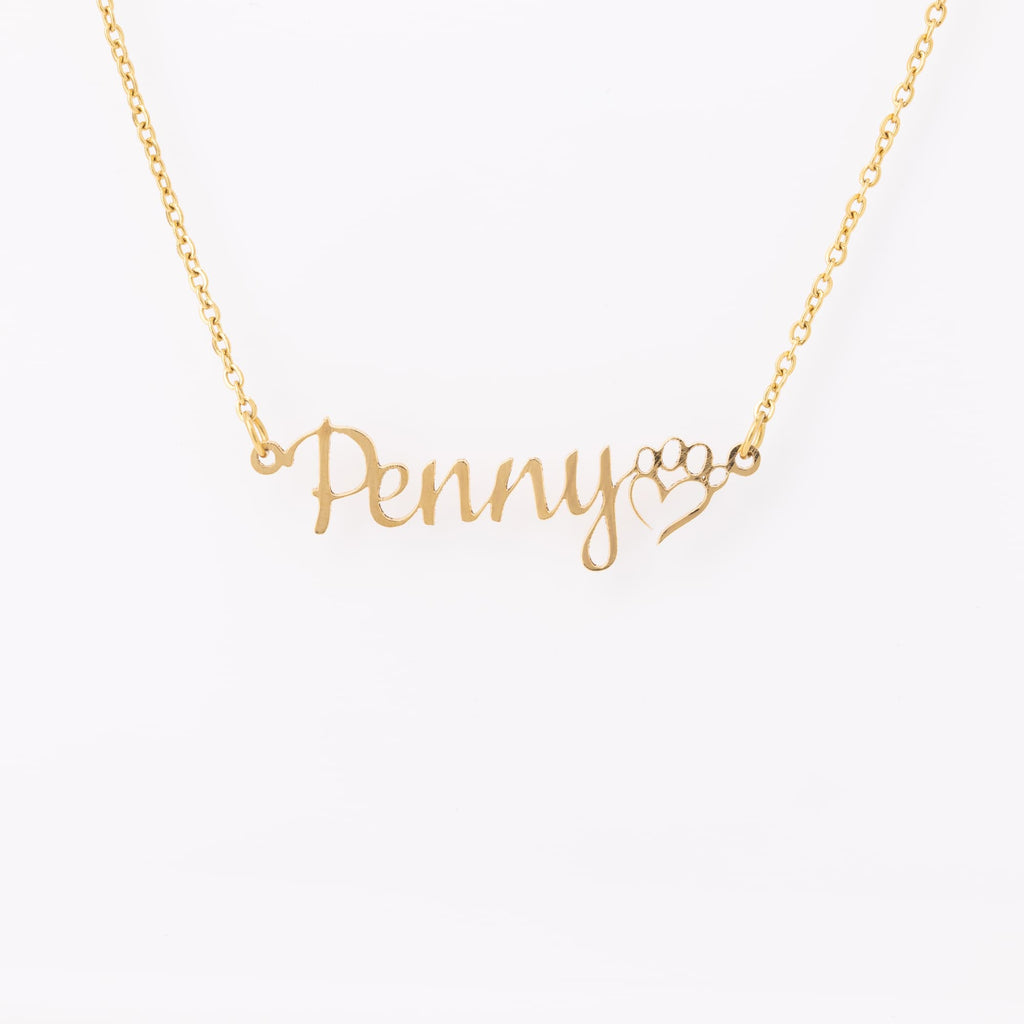 Dog_Mom_Necklace_Mockups_File.jpg_15283832