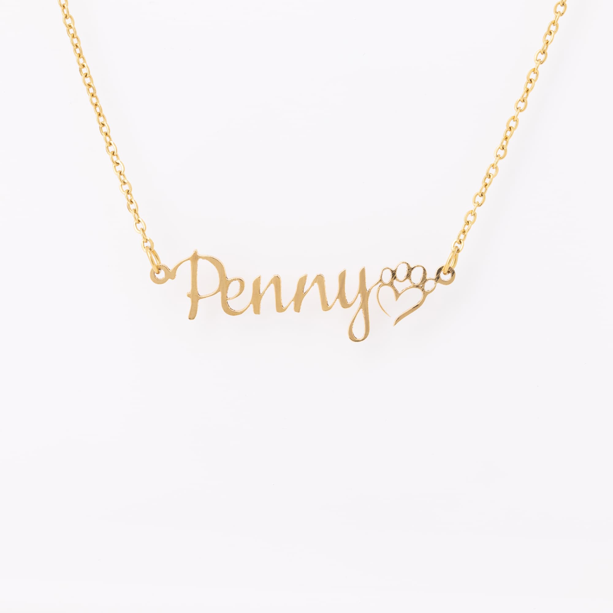 Dog_Mom_Necklace_Mockups_File.jpg_15283832