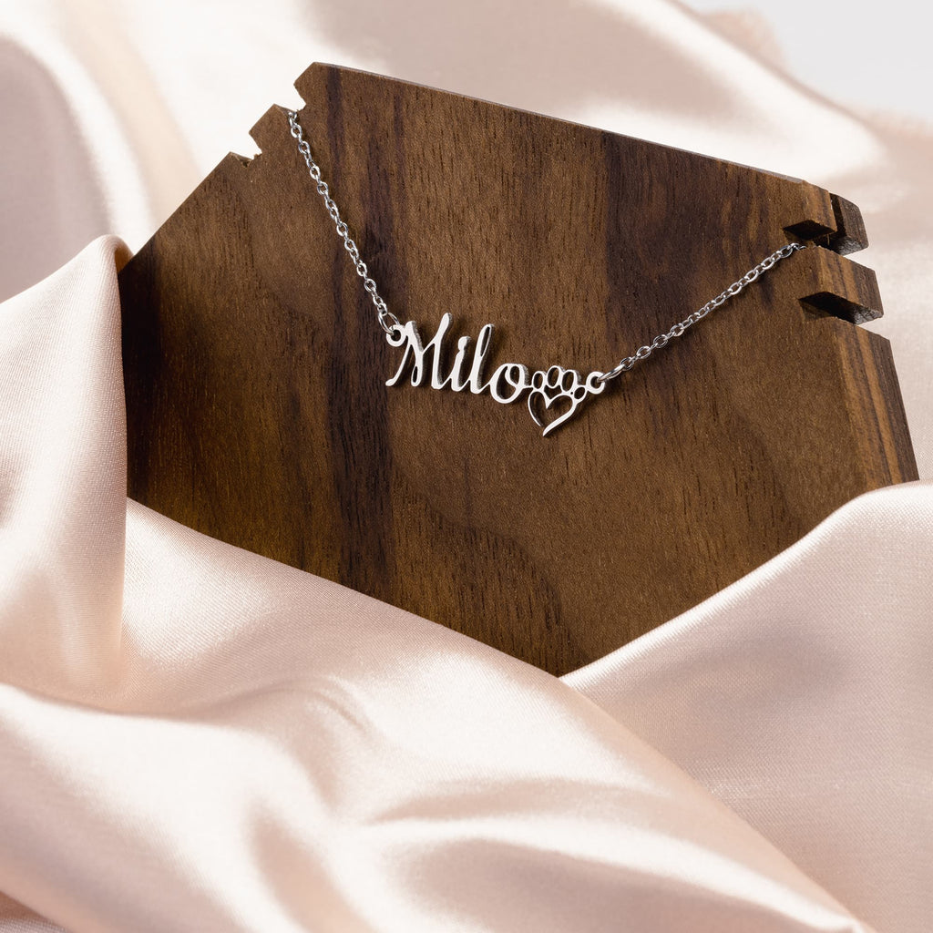 Dog_Mom_Necklace_Mockups_File.jpg_15283837