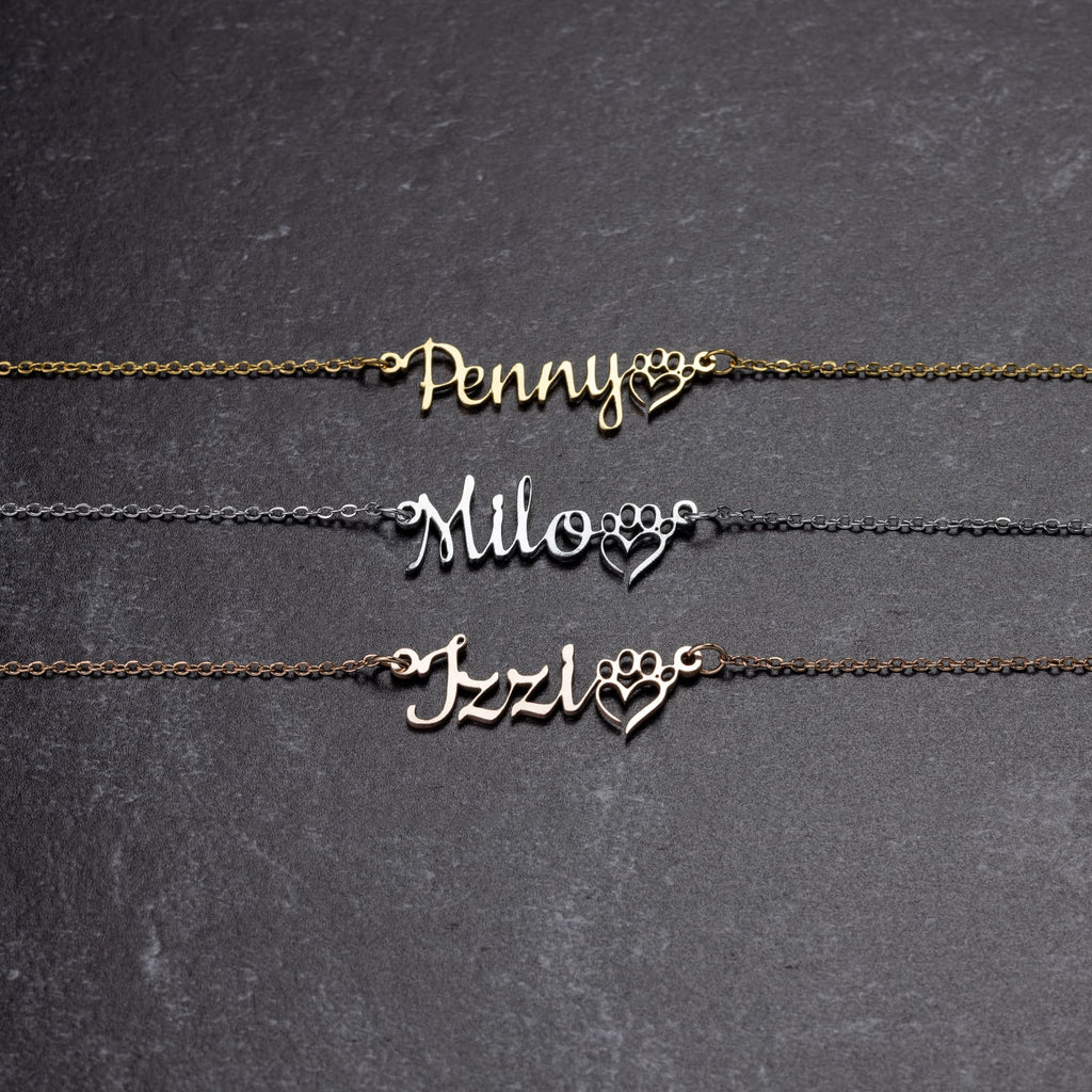 Dog_Mom_Necklace_Mockups_File.jpg_15283831