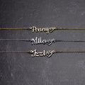 Dog_Mom_Necklace_Mockups_File.jpg_15283831