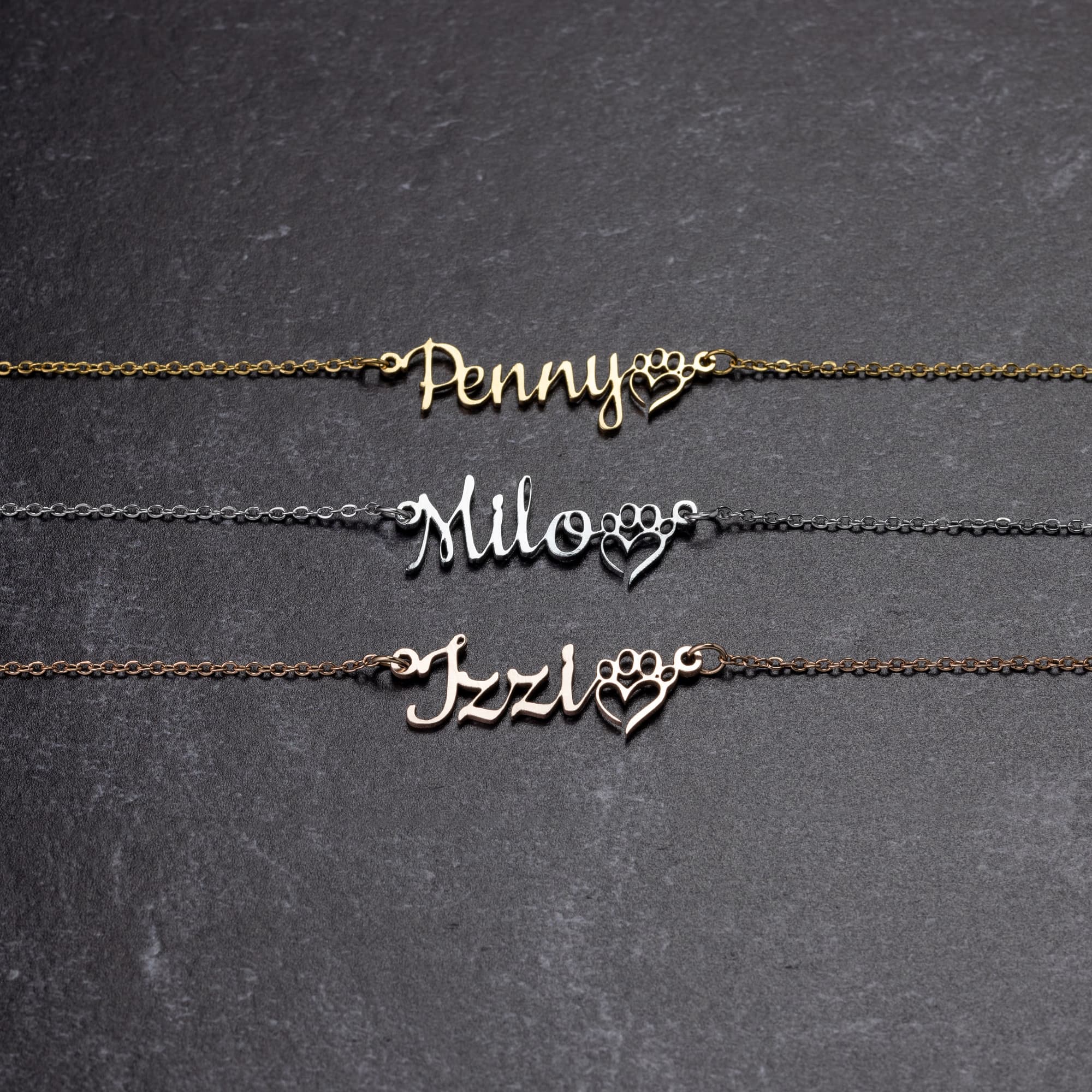 Dog_Mom_Necklace_Mockups_File.jpg_15283831