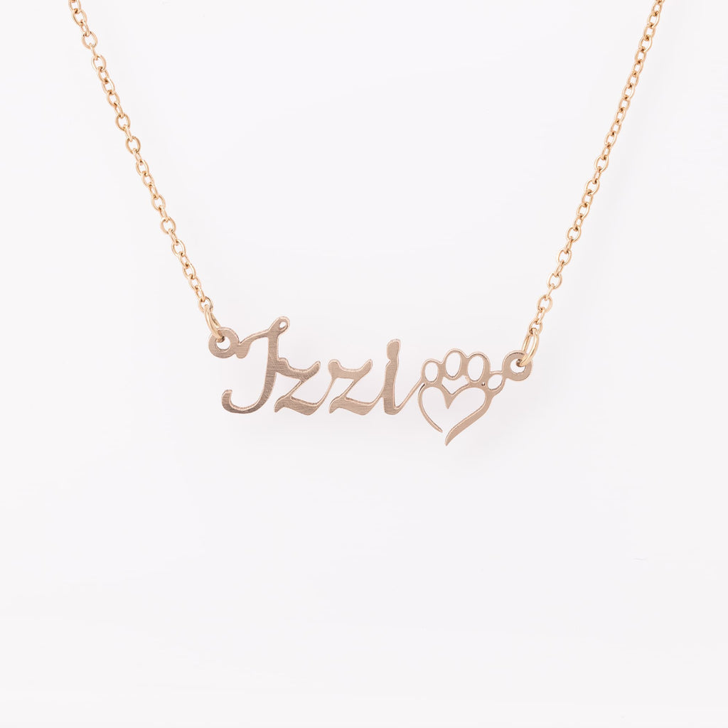 Dog_Mom_Necklace_Mockups_File.jpg_15283834