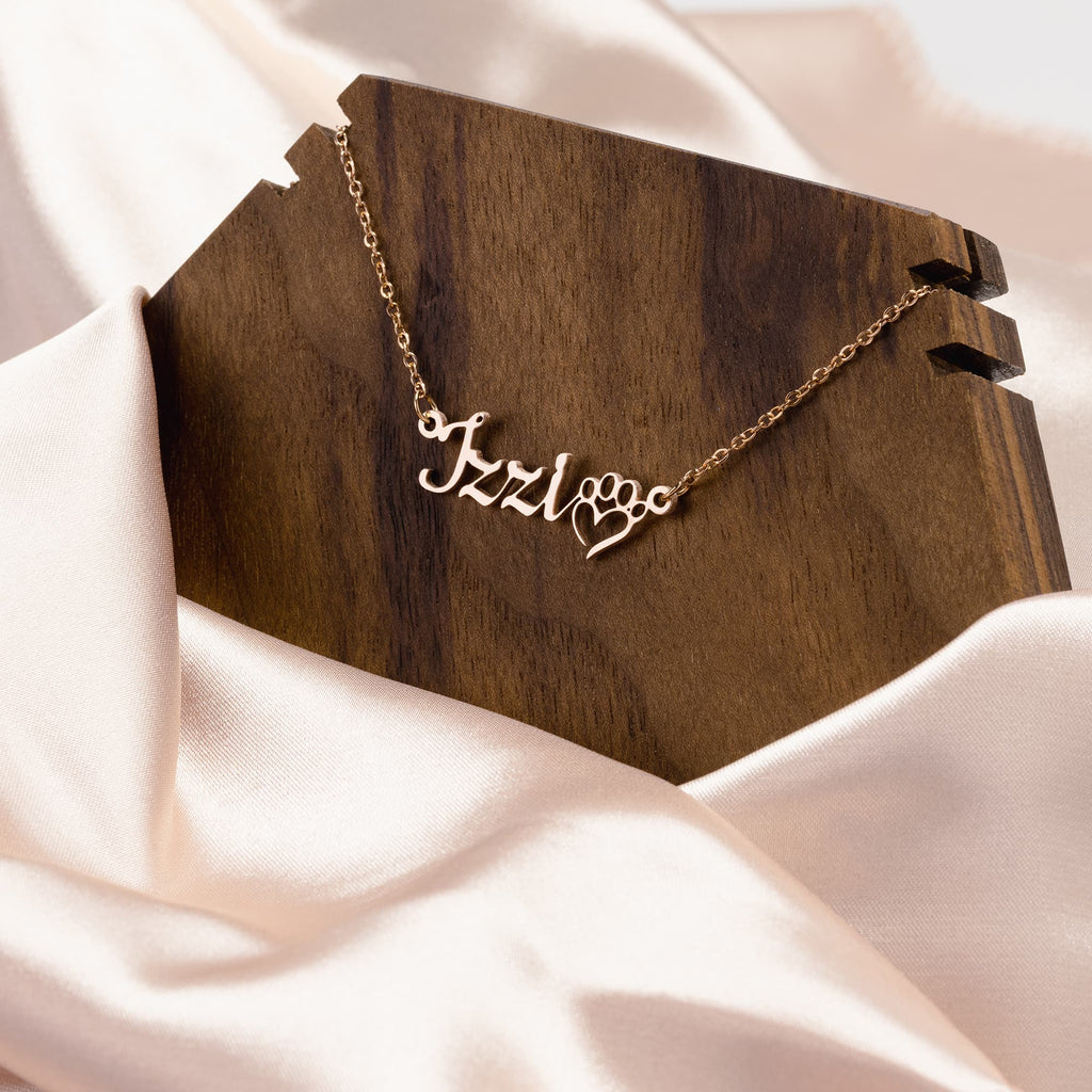 Dog_Mom_Necklace_Mockups_File.jpg_15283835
