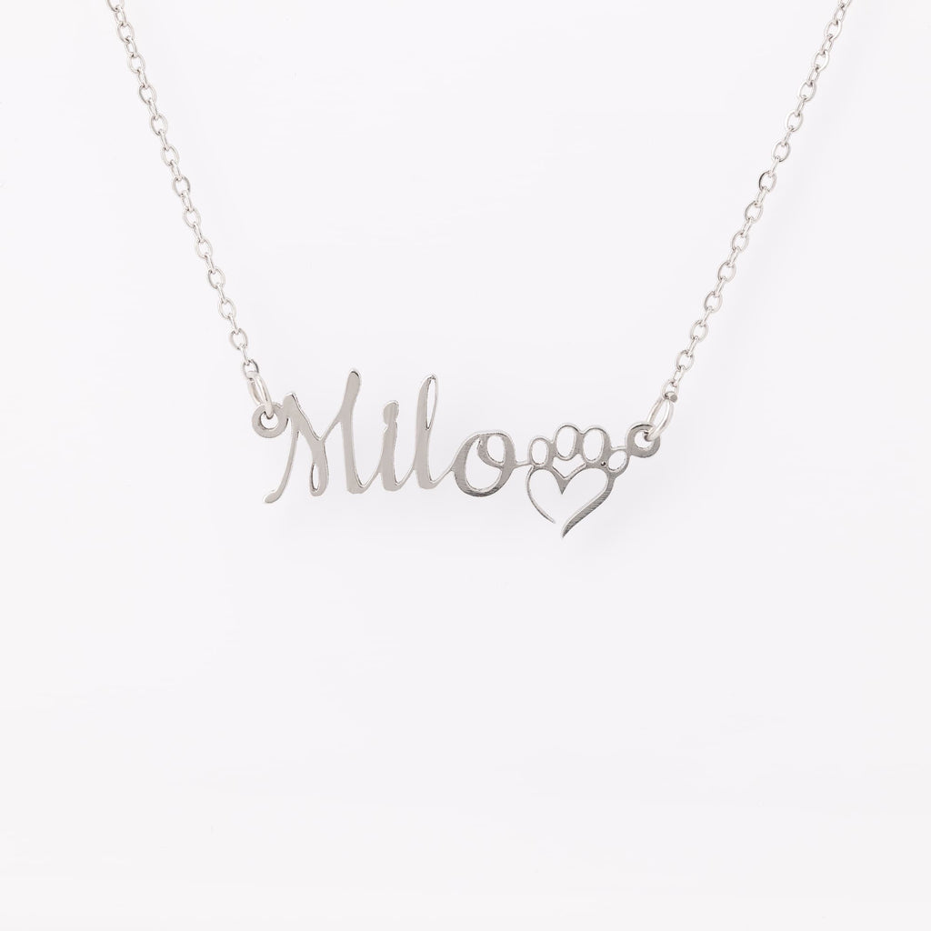 Dog_Mom_Necklace_Mockups_File.jpg_15283836