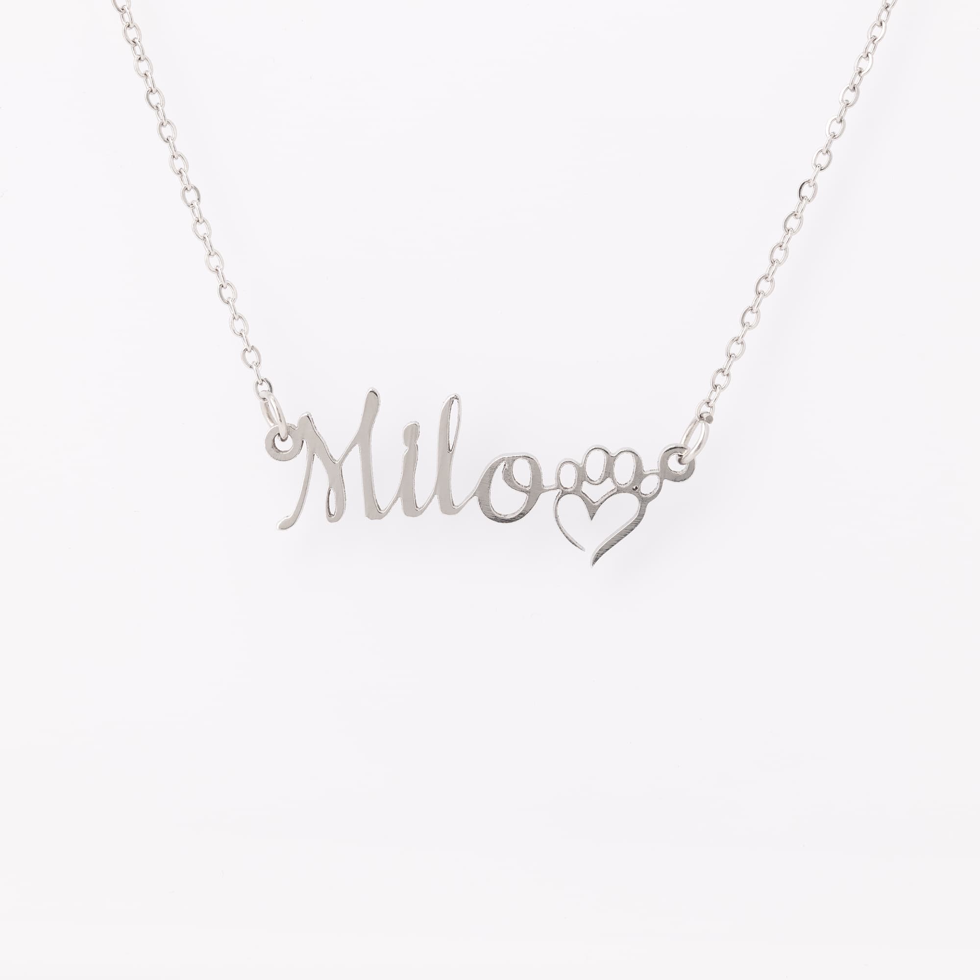 Dog_Mom_Necklace_Mockups_File.jpg_15283836
