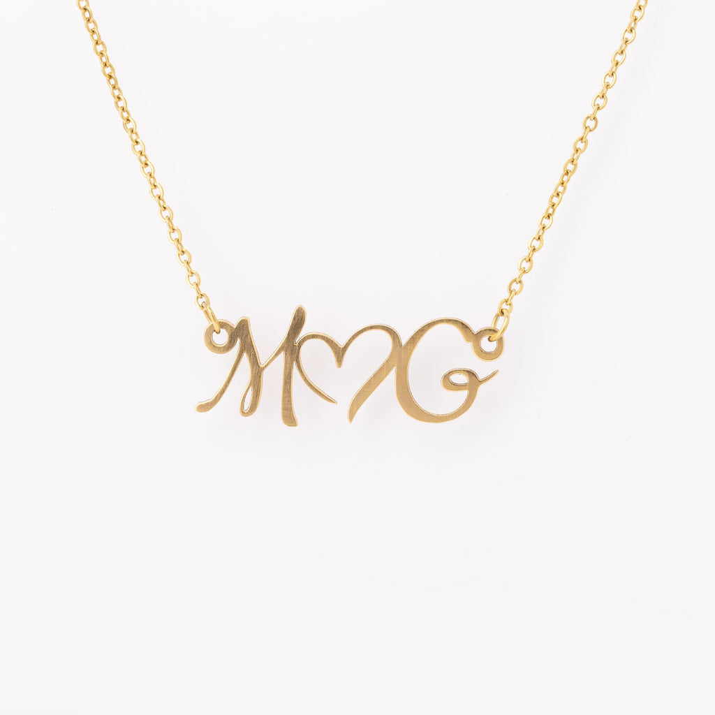 Double_Initial_Heart_Necklace_Mockups_File.jpg_15283826