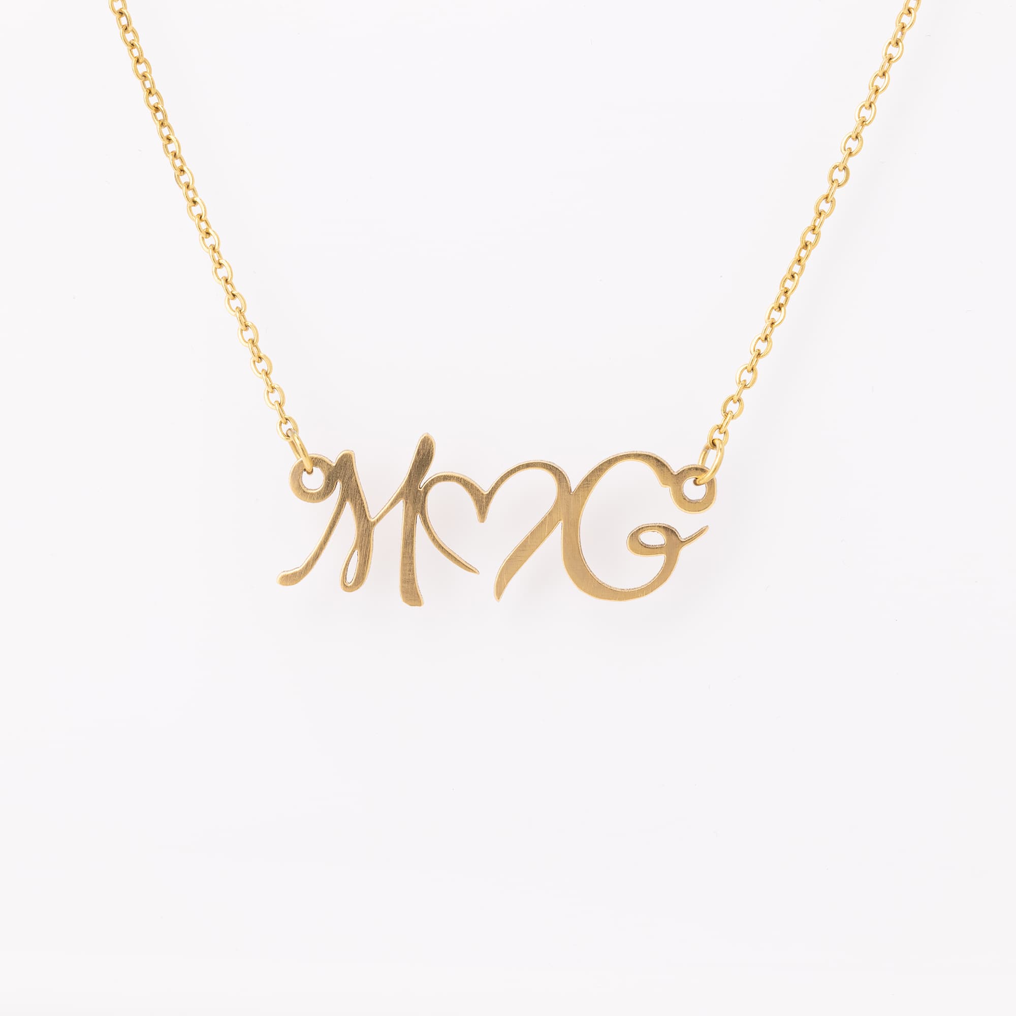 Double_Initial_Heart_Necklace_Mockups_File.jpg_15283826