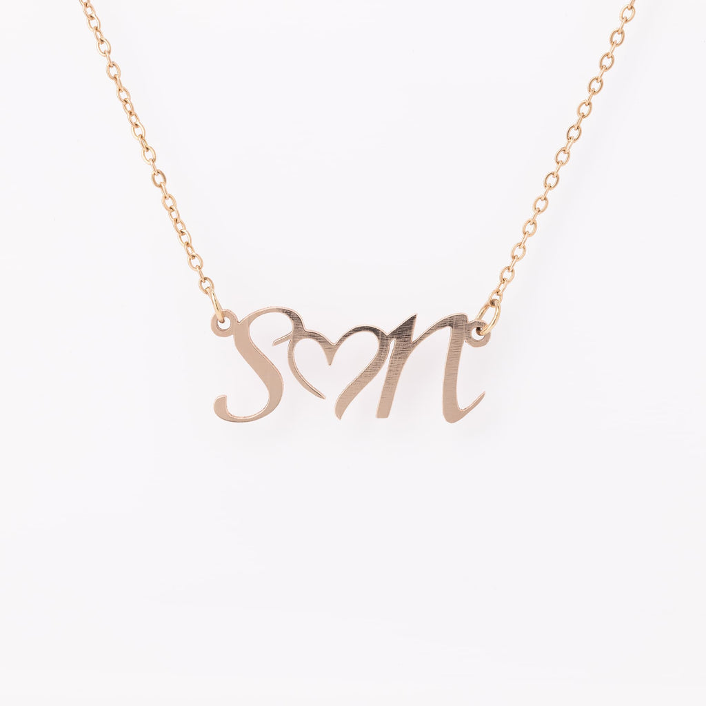 Double_Initial_Heart_Necklace_Mockups_File.jpg_15283828