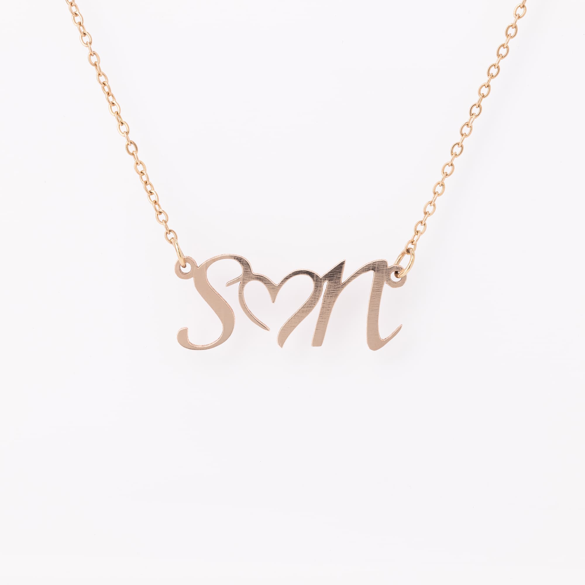 Double_Initial_Heart_Necklace_Mockups_File.jpg_15283828