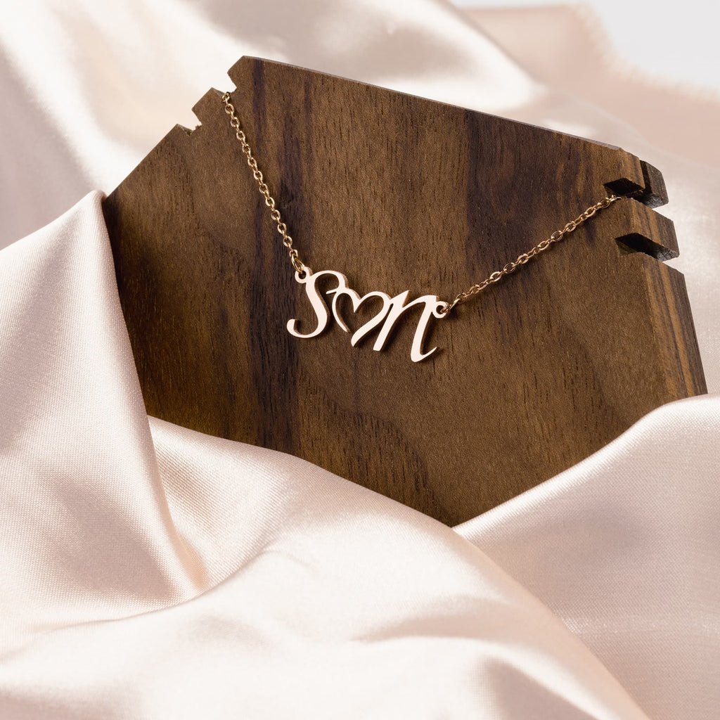 Double_Initial_Heart_Necklace_Mockups_File.jpg_15283827
