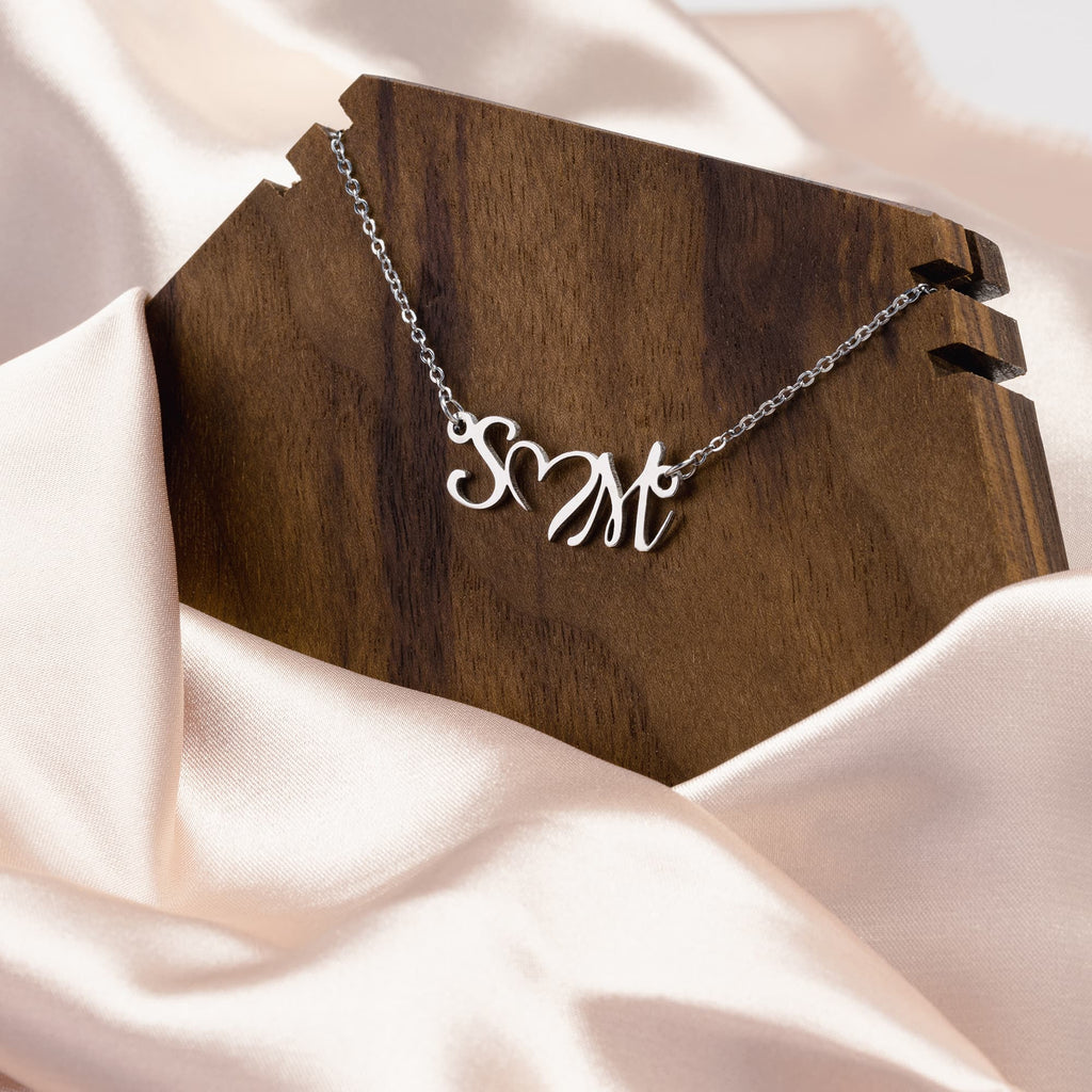 Double_Initial_Heart_Necklace_Mockups_File.jpg_15283829
