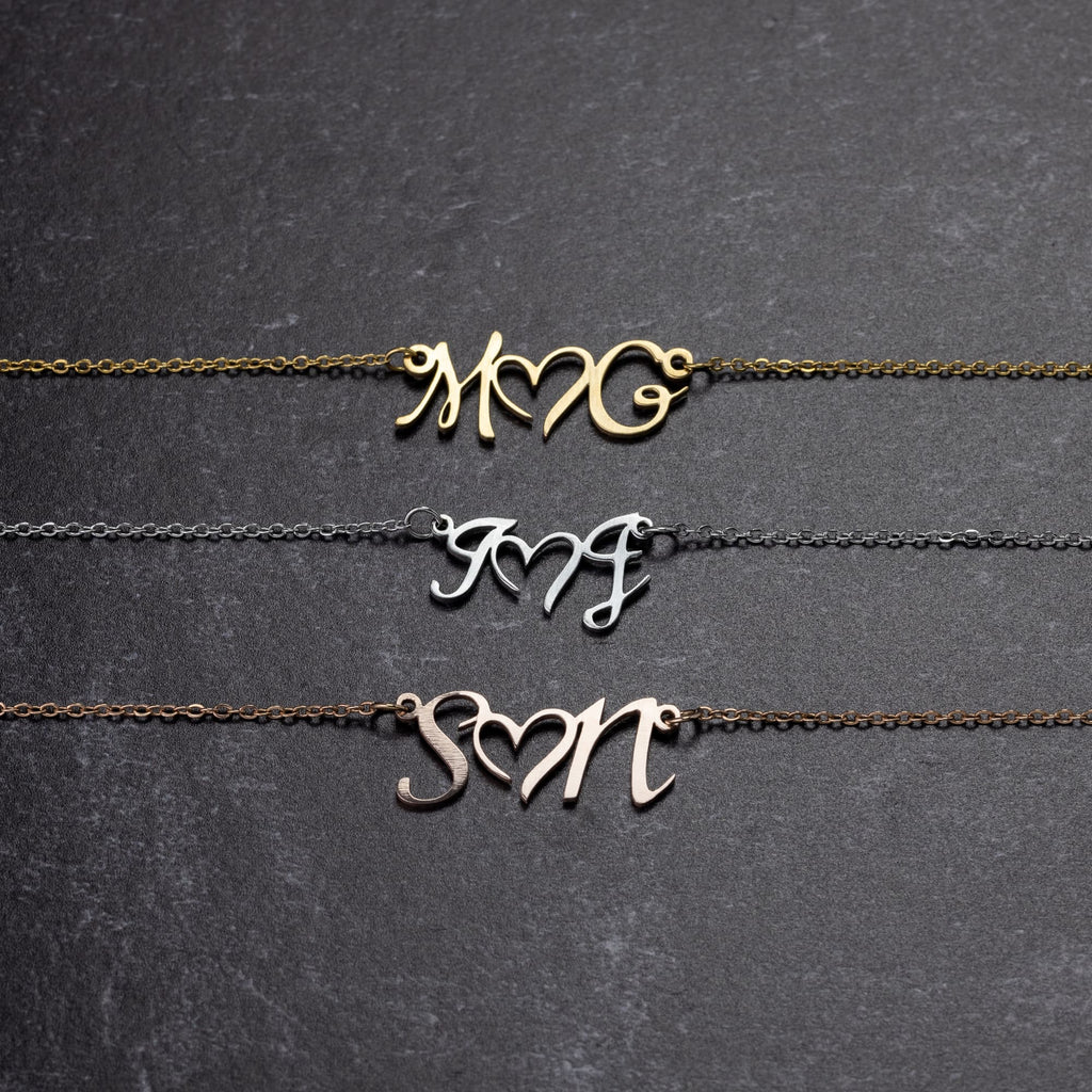 Double_Initial_Heart_Necklace_Mockups_File.jpg_15283825