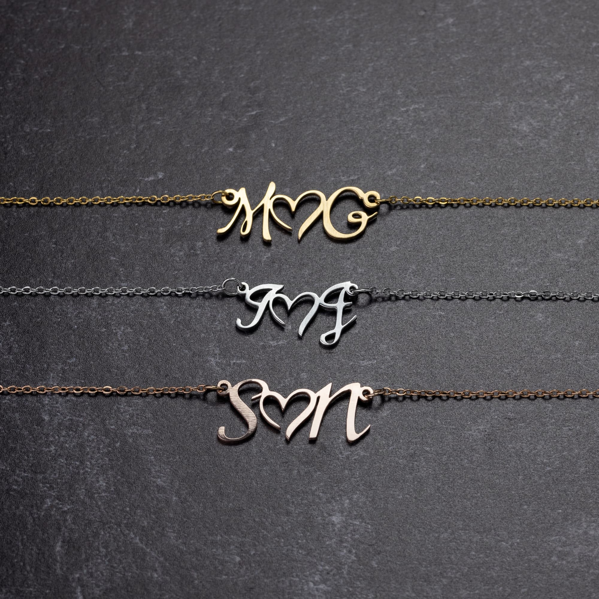 Double_Initial_Heart_Necklace_Mockups_File.jpg_15283825