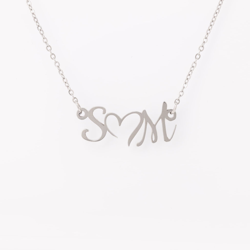 Double_Initial_Heart_Necklace_Mockups_File.jpg_15283830