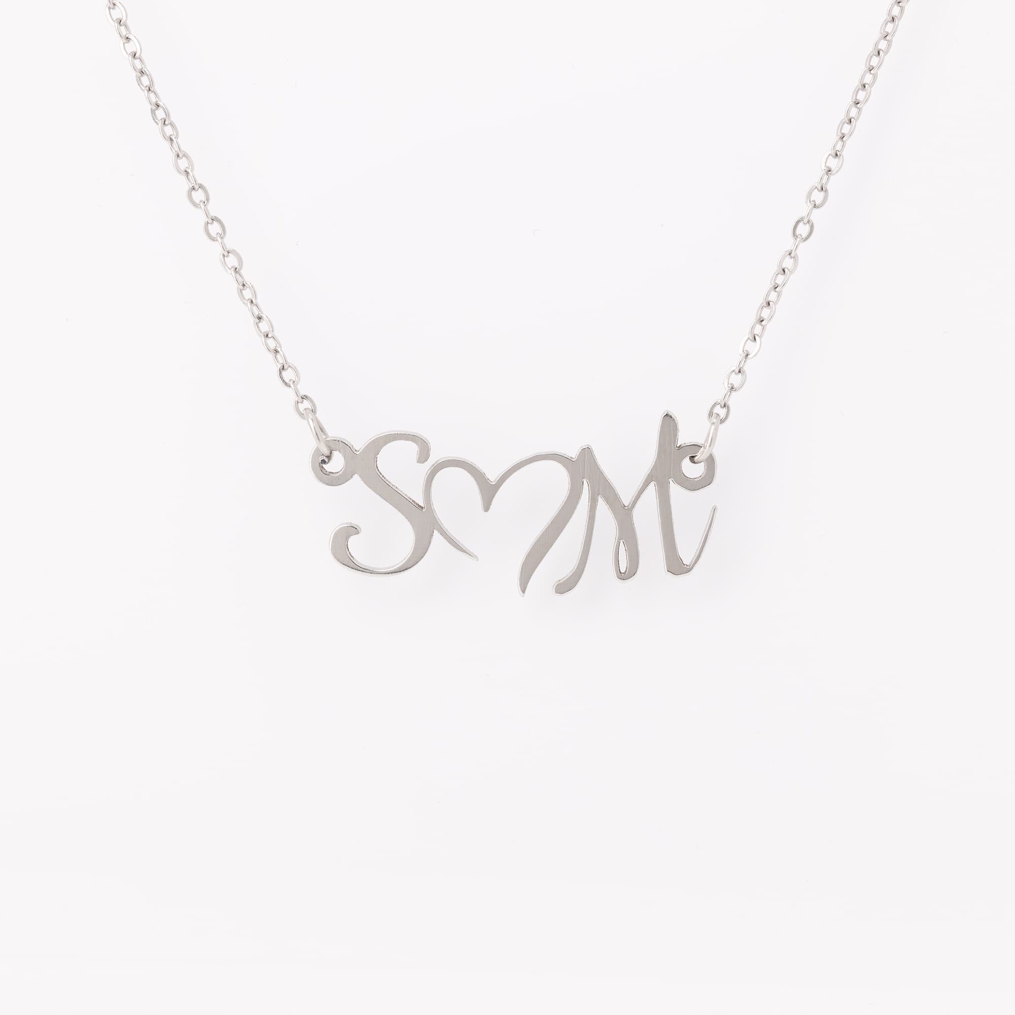Double_Initial_Heart_Necklace_Mockups_File.jpg_15283830