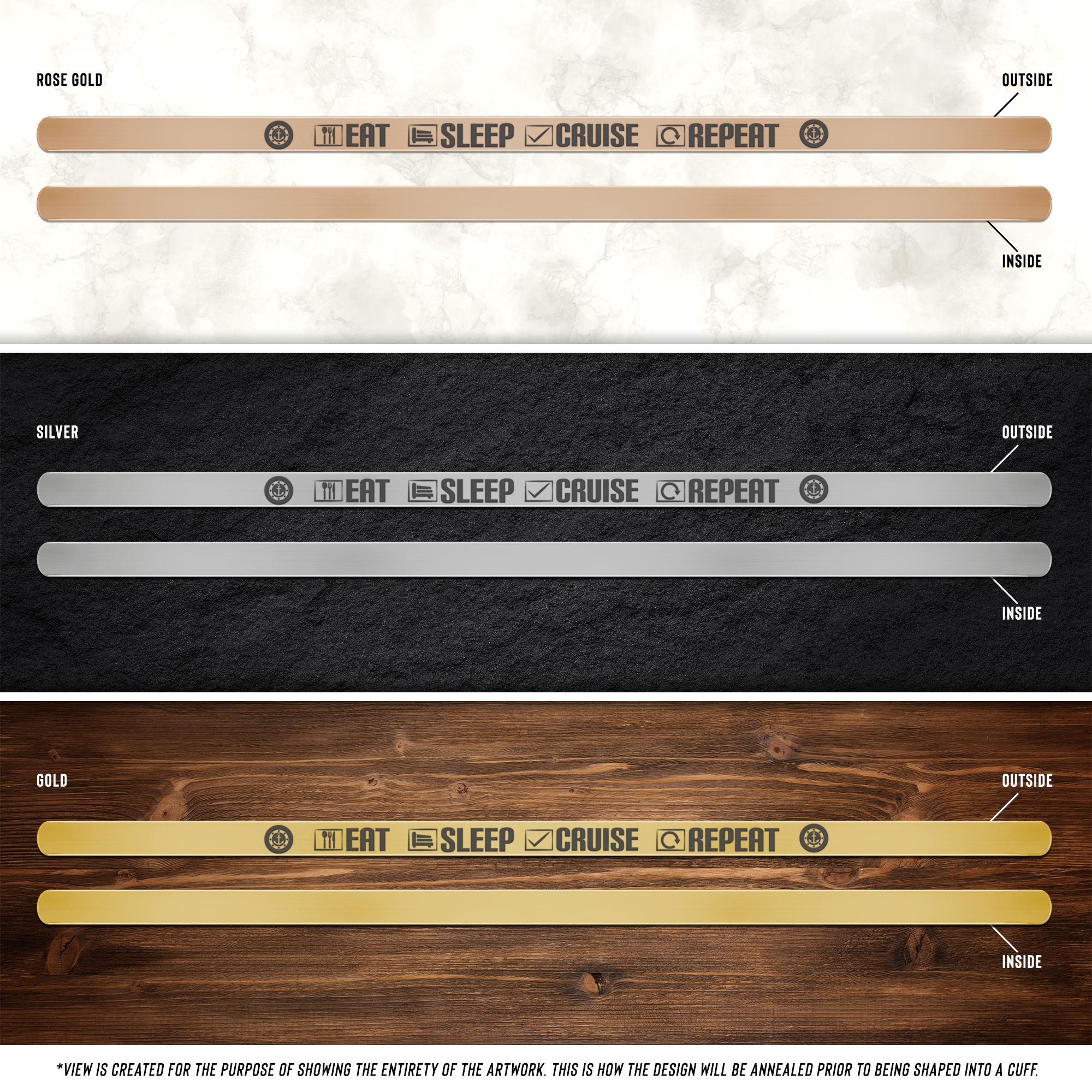 Eat_Sleep_Cruise_Repeat_Cuff_Bracelet_Flat_View_Mockup.png_15282745