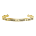 Eat_Sleep_Cruise_Repeat_Cuff_Bracelet_Gold_Transparent_01_Mockup.png_15282737