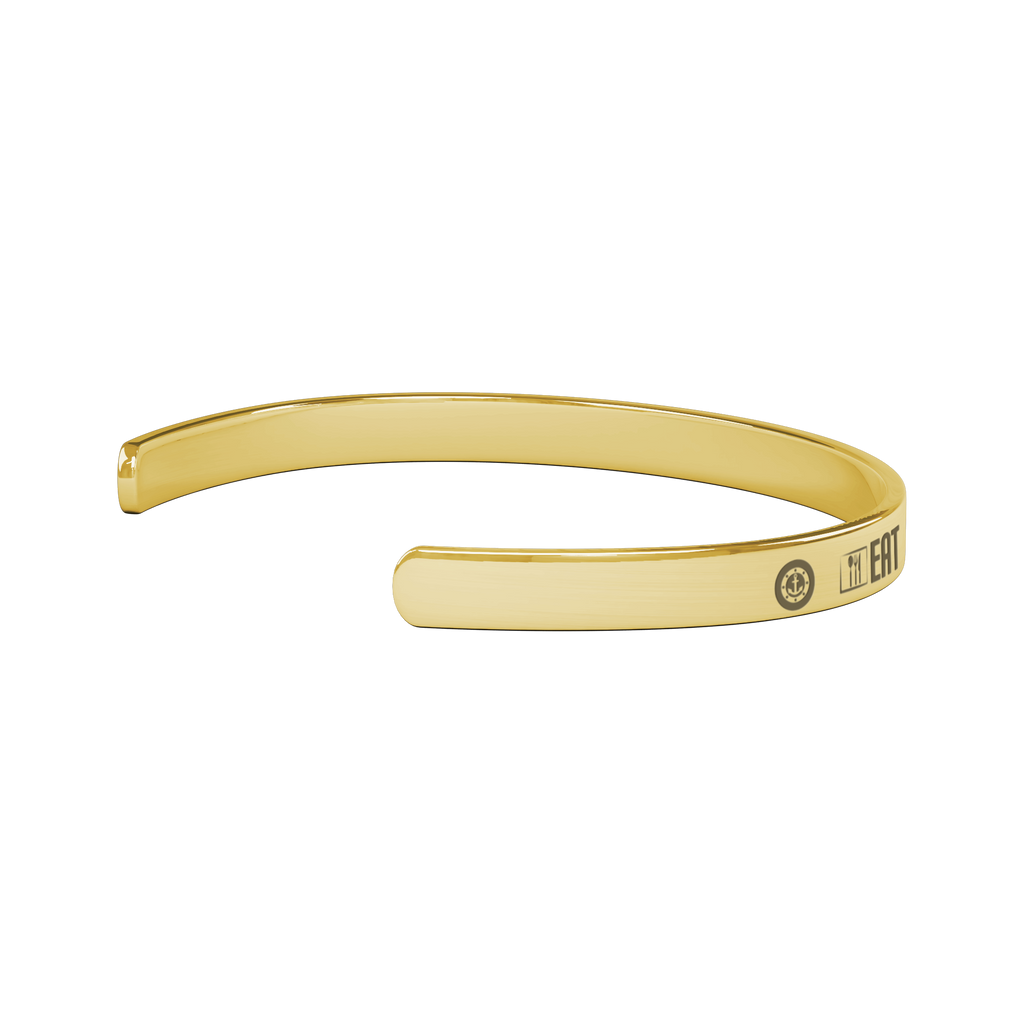 Eat_Sleep_Cruise_Repeat_Cuff_Bracelet_Gold_Transparent_05_Mockup.png_15282741