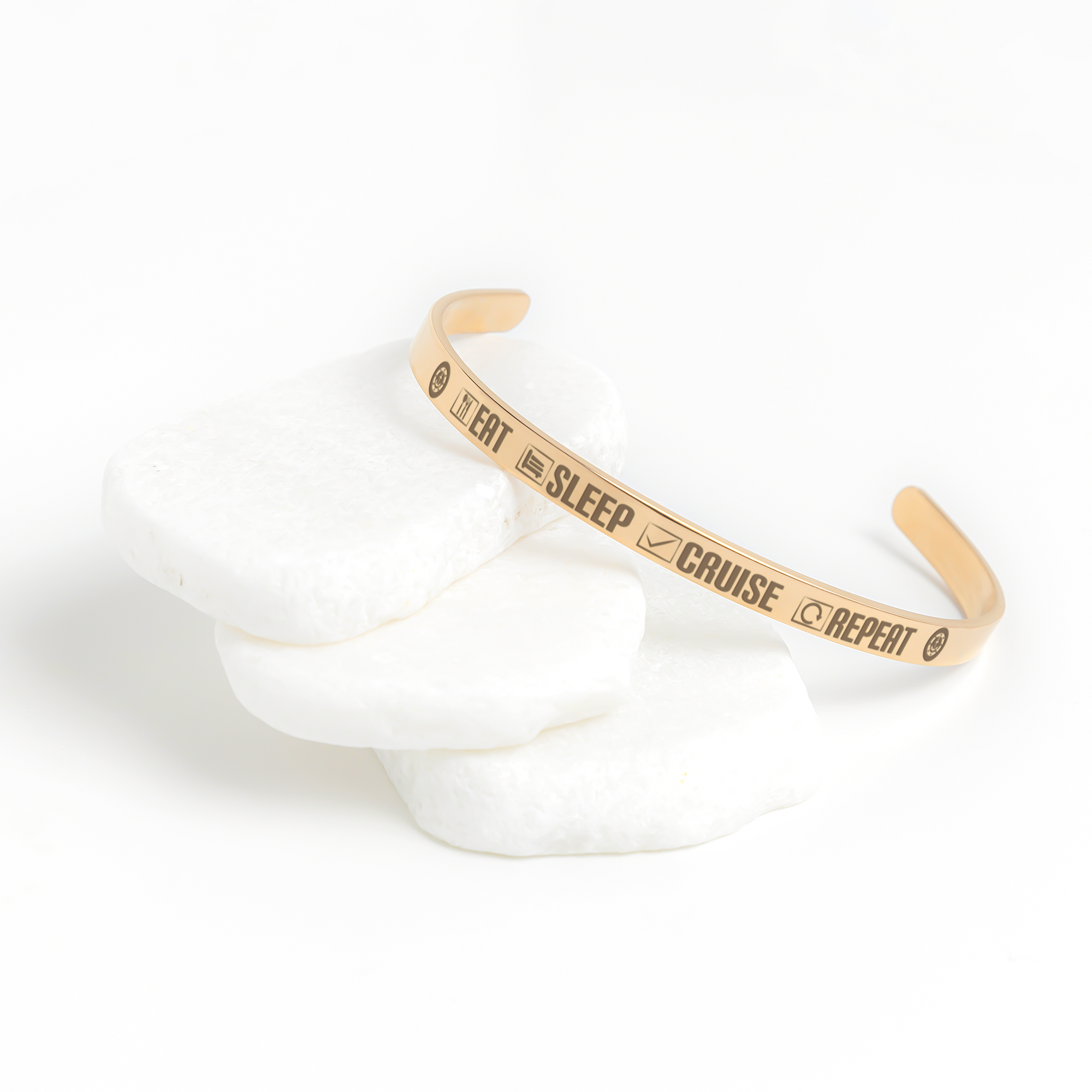 Eat_Sleep_Cruise_Repeat_Cuff_Bracelet_Rose_Gold_Lifestyle_02_Mockup.png_15282744