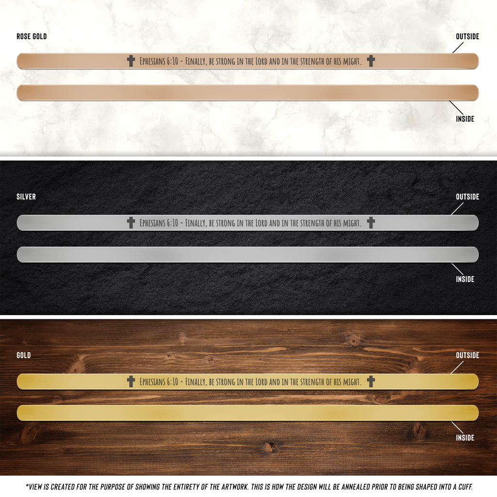 Ephesians_610_Cuff_Bracelet_Flat_View_Mockup.png_14706707