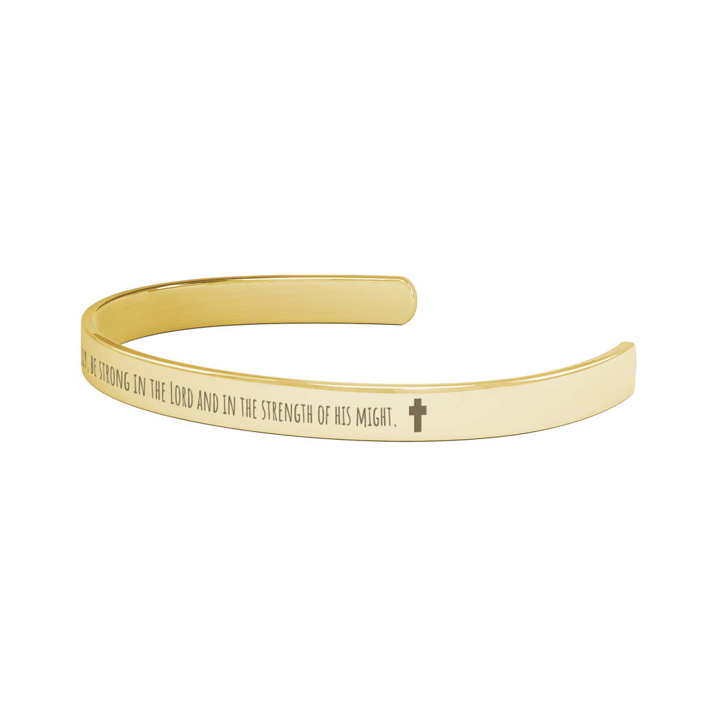 Ephesians_610_Cuff_Bracelet_Gold_Transparent_02_Mockup.png_14706700