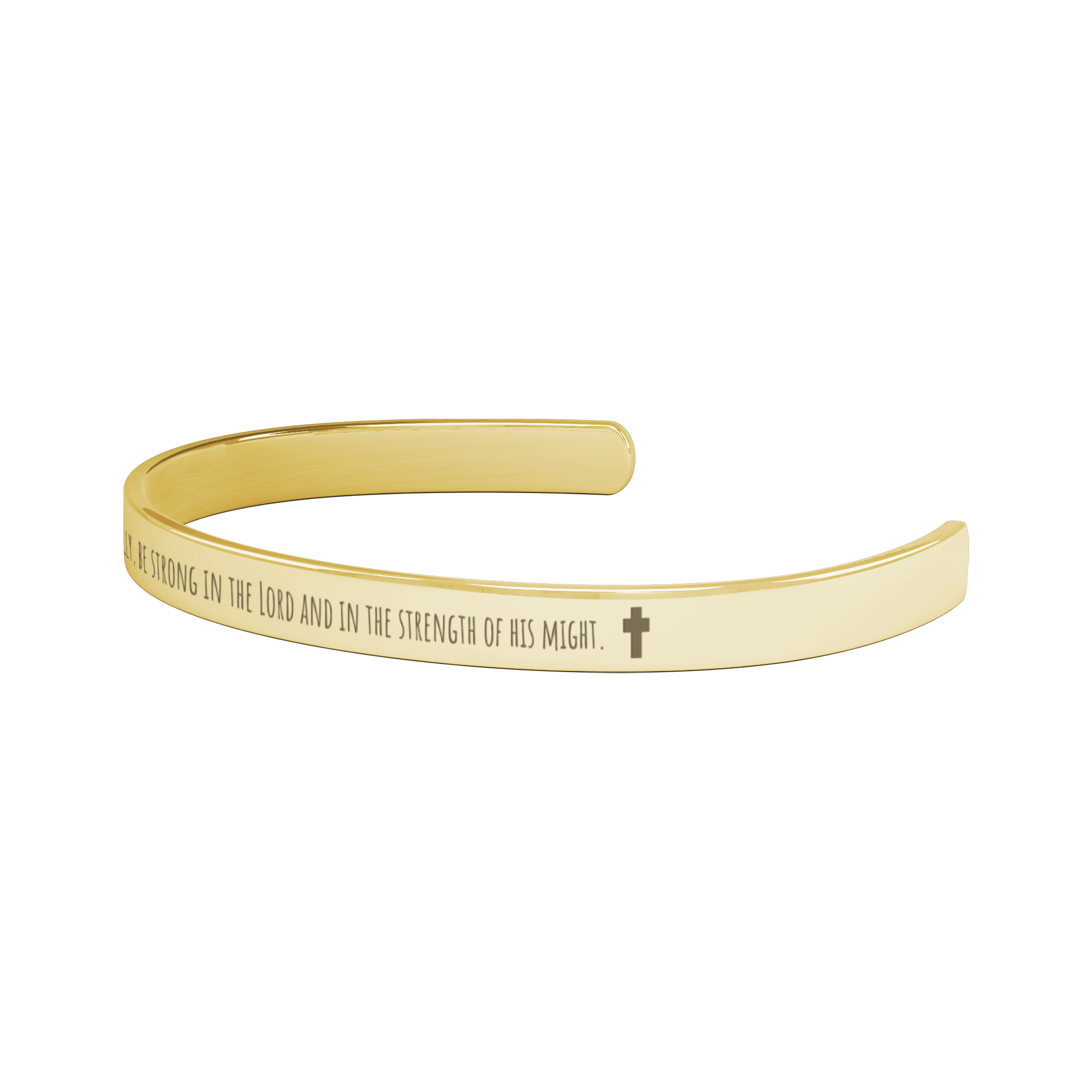 Ephesians_610_Cuff_Bracelet_Gold_Transparent_02_Mockup.png_14706700