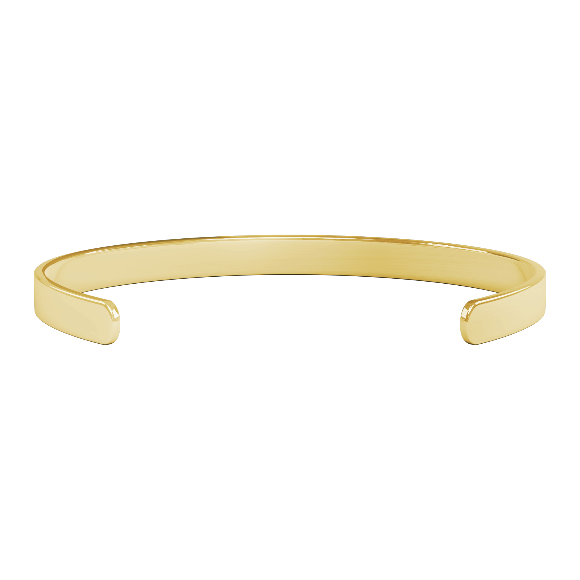Ephesians_610_Cuff_Bracelet_Gold_Transparent_04_Mockup.png_14706702