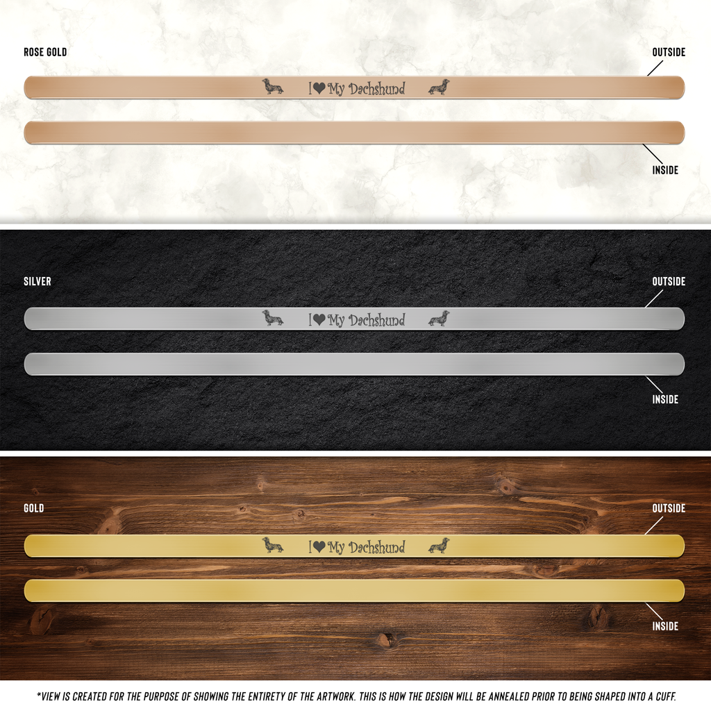 I_Love_My_Dachshund_Cuff_Bracelet_Flat_View_Mockup.png_15284521