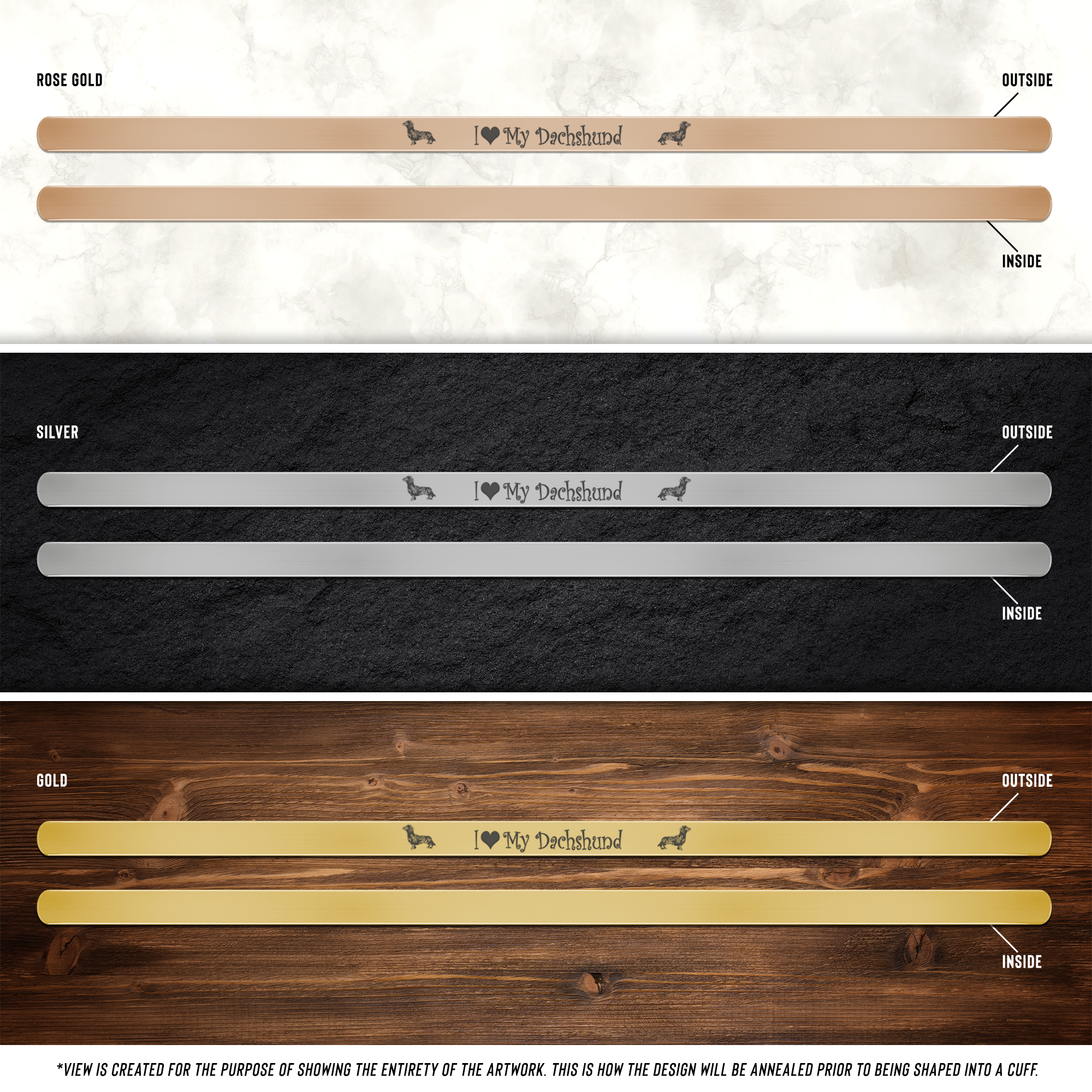 I_Love_My_Dachshund_Cuff_Bracelet_Flat_View_Mockup.png_15284521