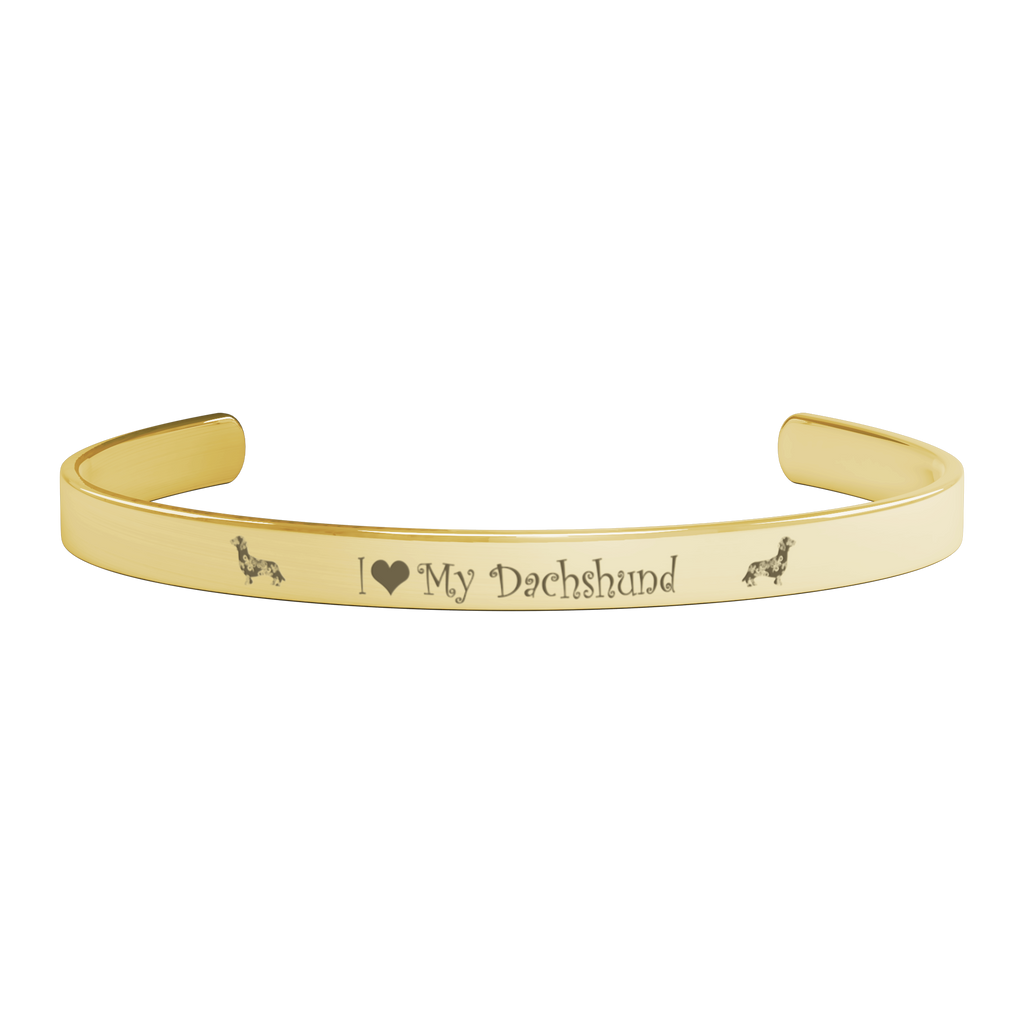 I_Love_My_Dachshund_Cuff_Bracelet_Gold_Transparent_01_Mockup.png_15284513