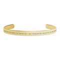 Isaiah_4110_Cuff_Gold_Transparent_01_Mockup.png_14706731