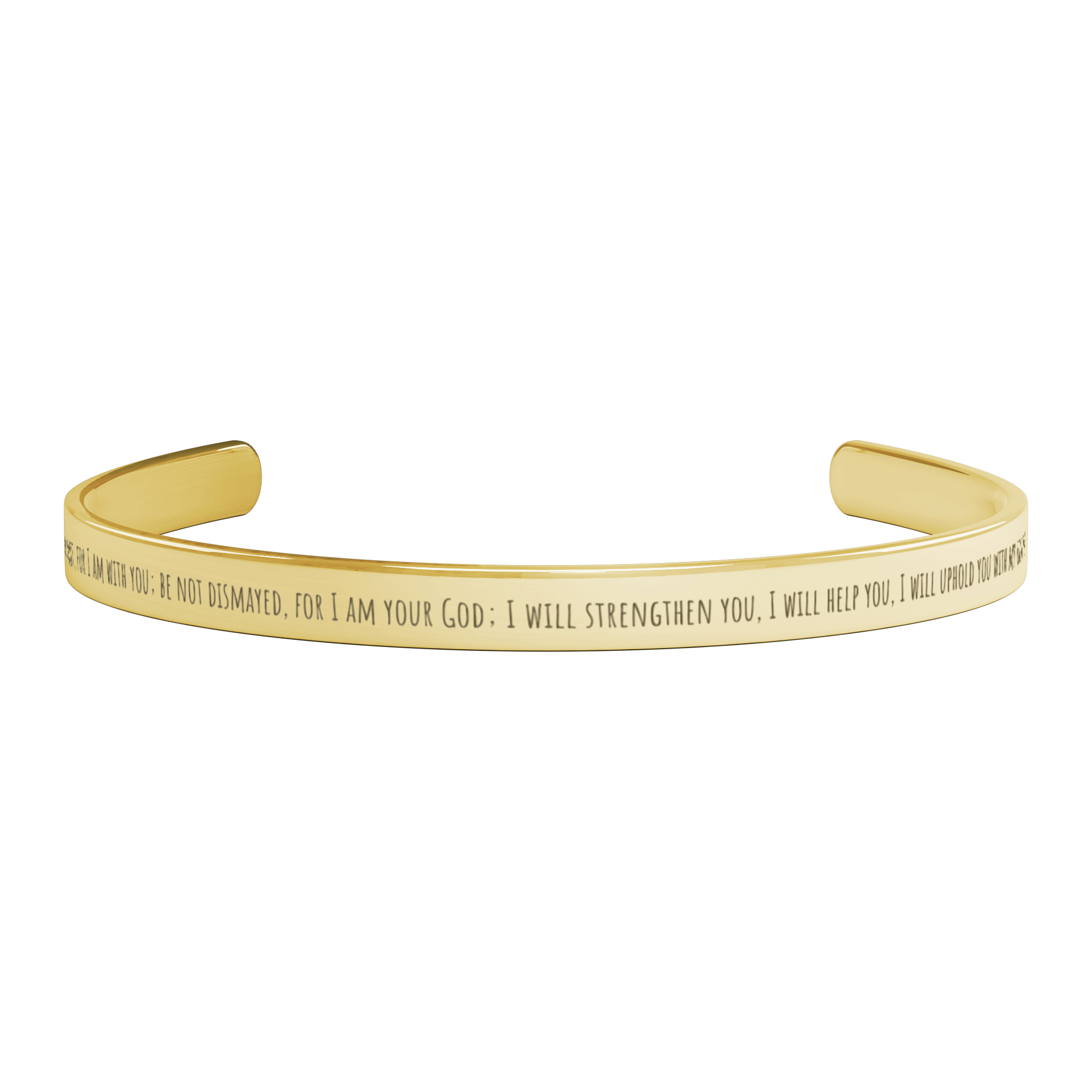 Isaiah_4110_Cuff_Gold_Transparent_01_Mockup.png_14706731
