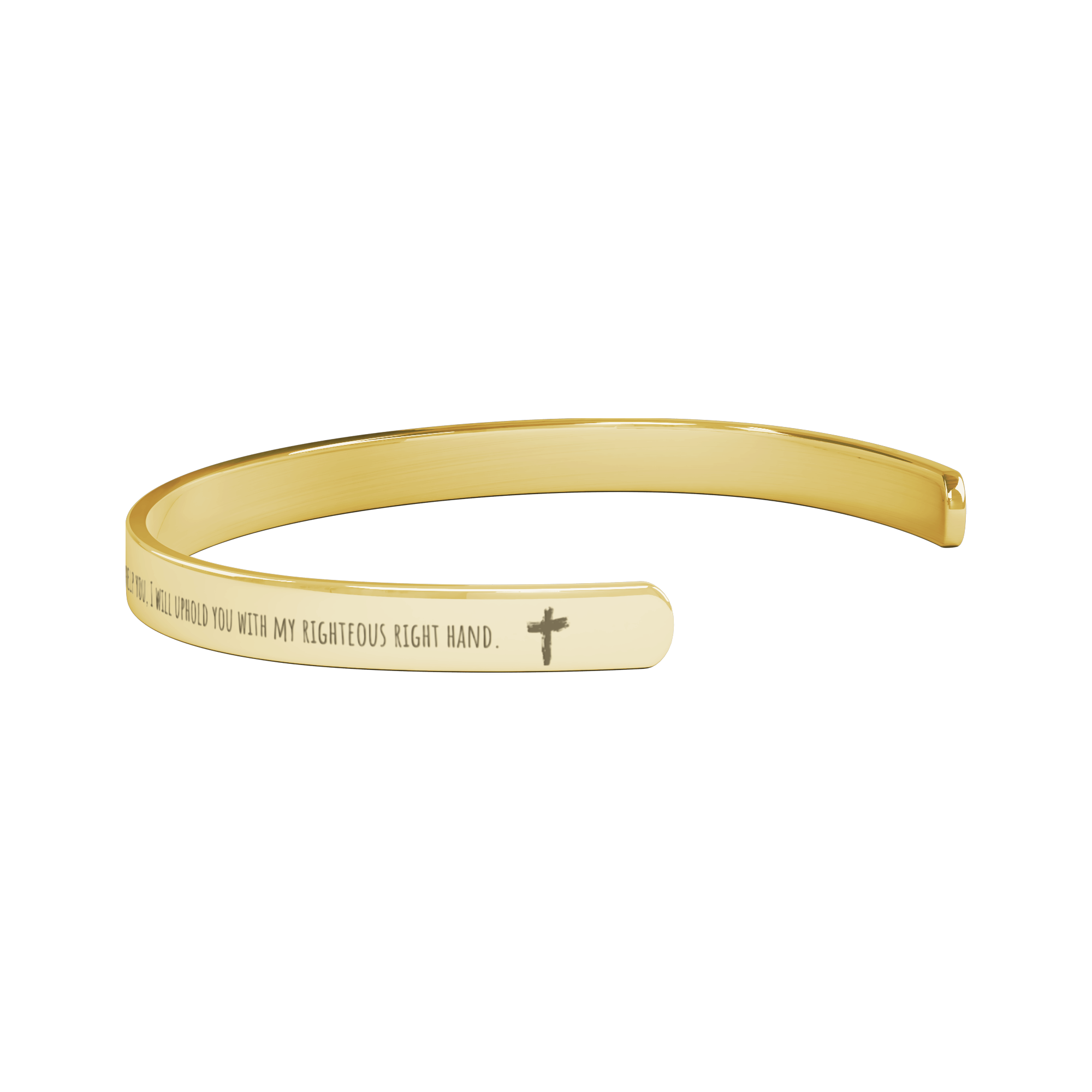 Isaiah_4110_Cuff_Gold_Transparent_03_Mockup.png_14706733