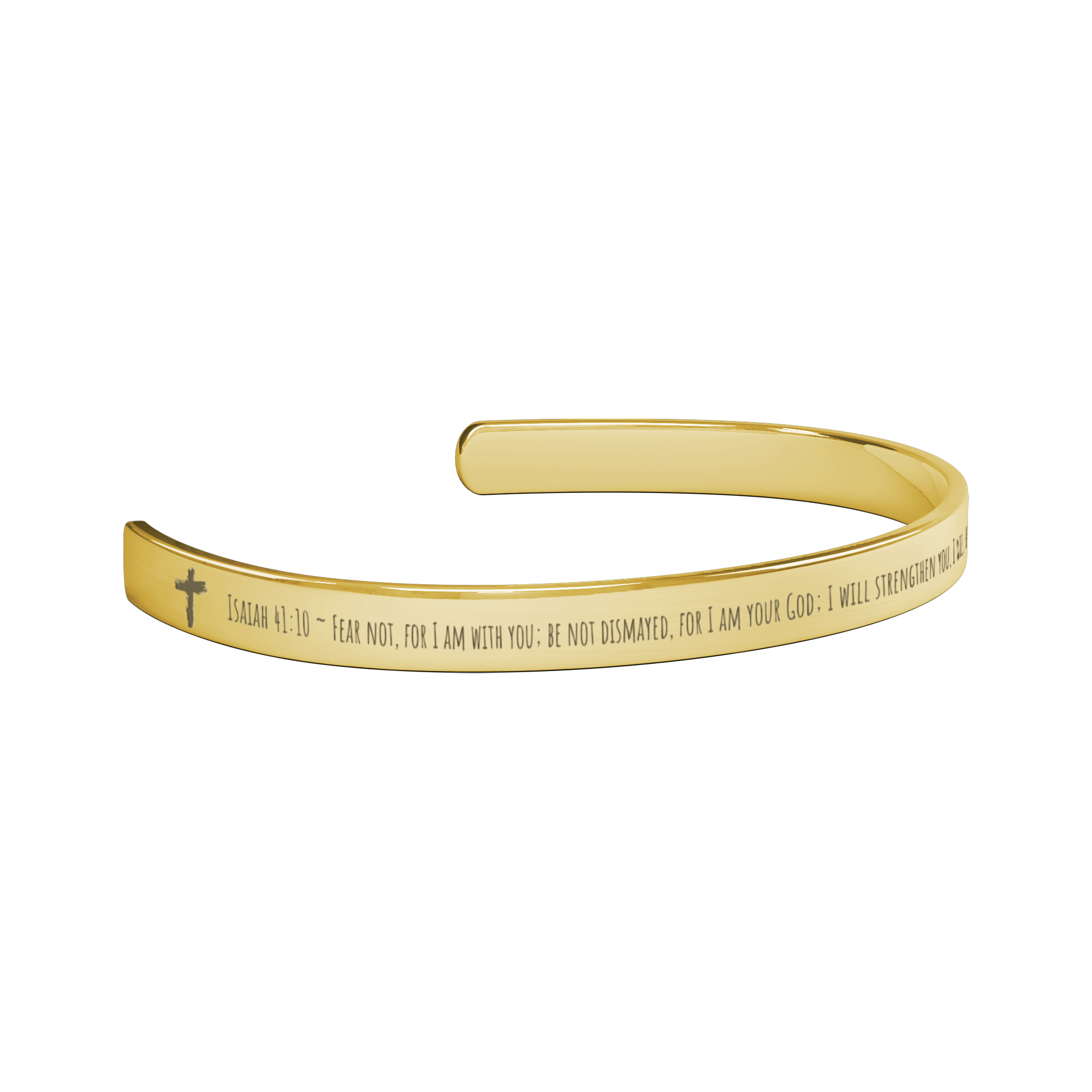 Isaiah_4110_Cuff_Gold_Transparent_06_Mockup.png_14706736