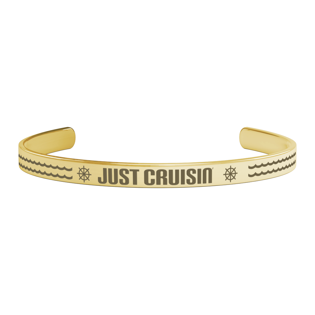 Just_Cruisin_Cuff_Bracelet_Gold_Transparent_01_Mockup.png_15283182