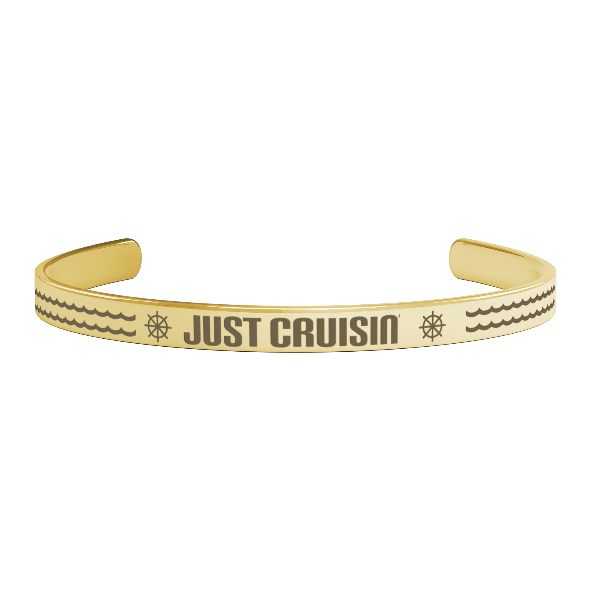 Just_Cruisin_Cuff_Bracelet_Gold_Transparent_01_Mockup.png_15283182