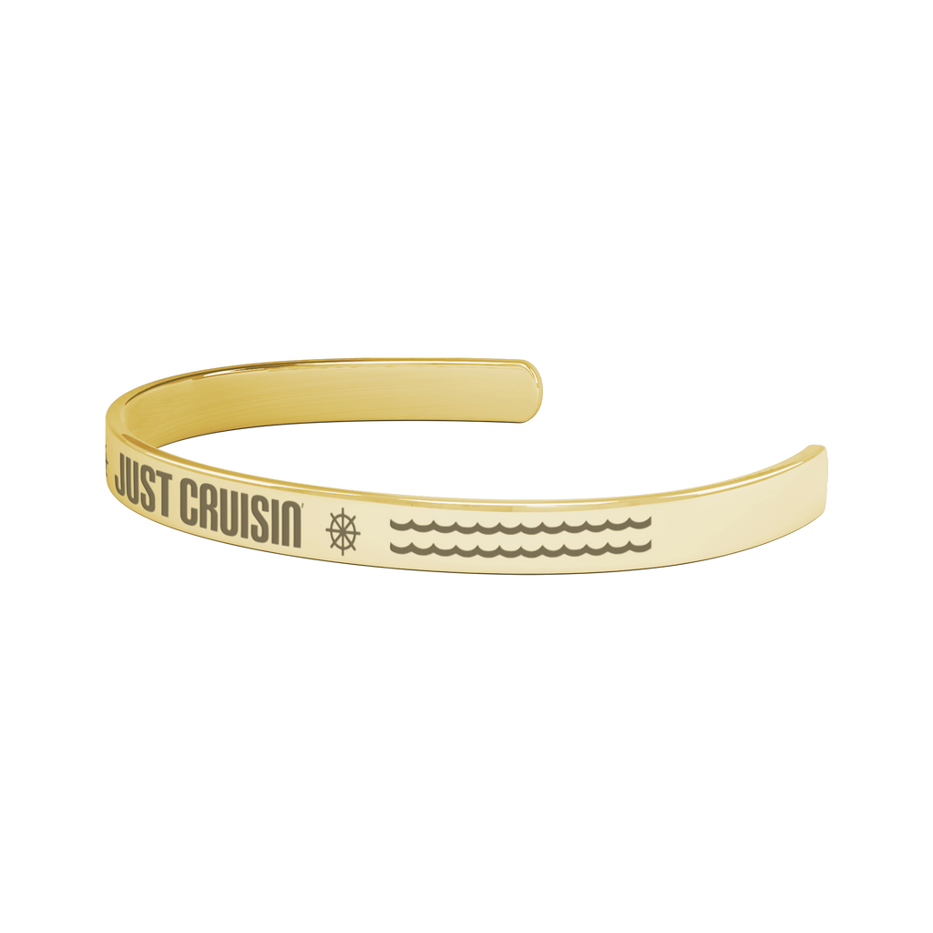 Just_Cruisin_Cuff_Bracelet_Gold_Transparent_02_Mockup.png_15283183