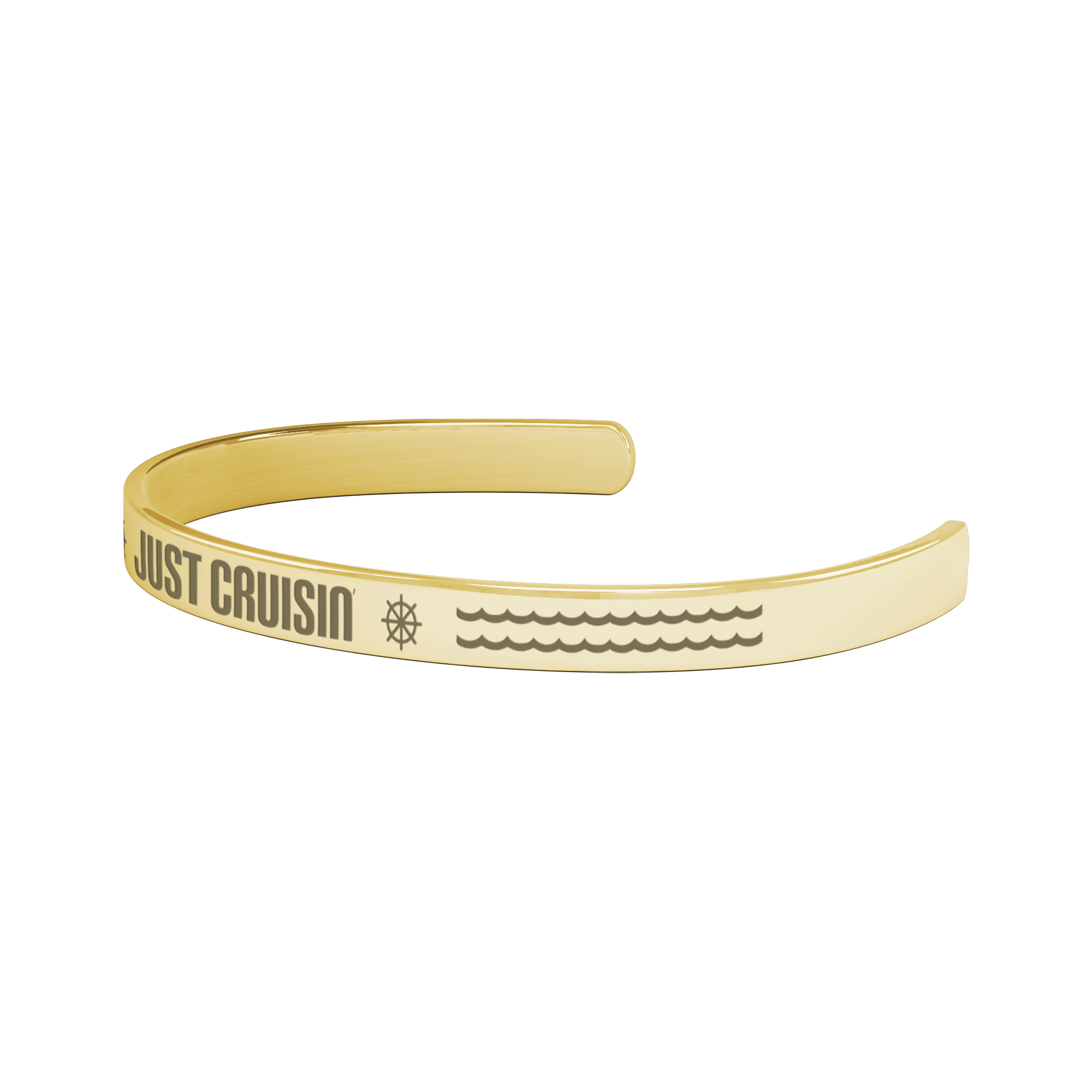 Just_Cruisin_Cuff_Bracelet_Gold_Transparent_02_Mockup.png_15283183