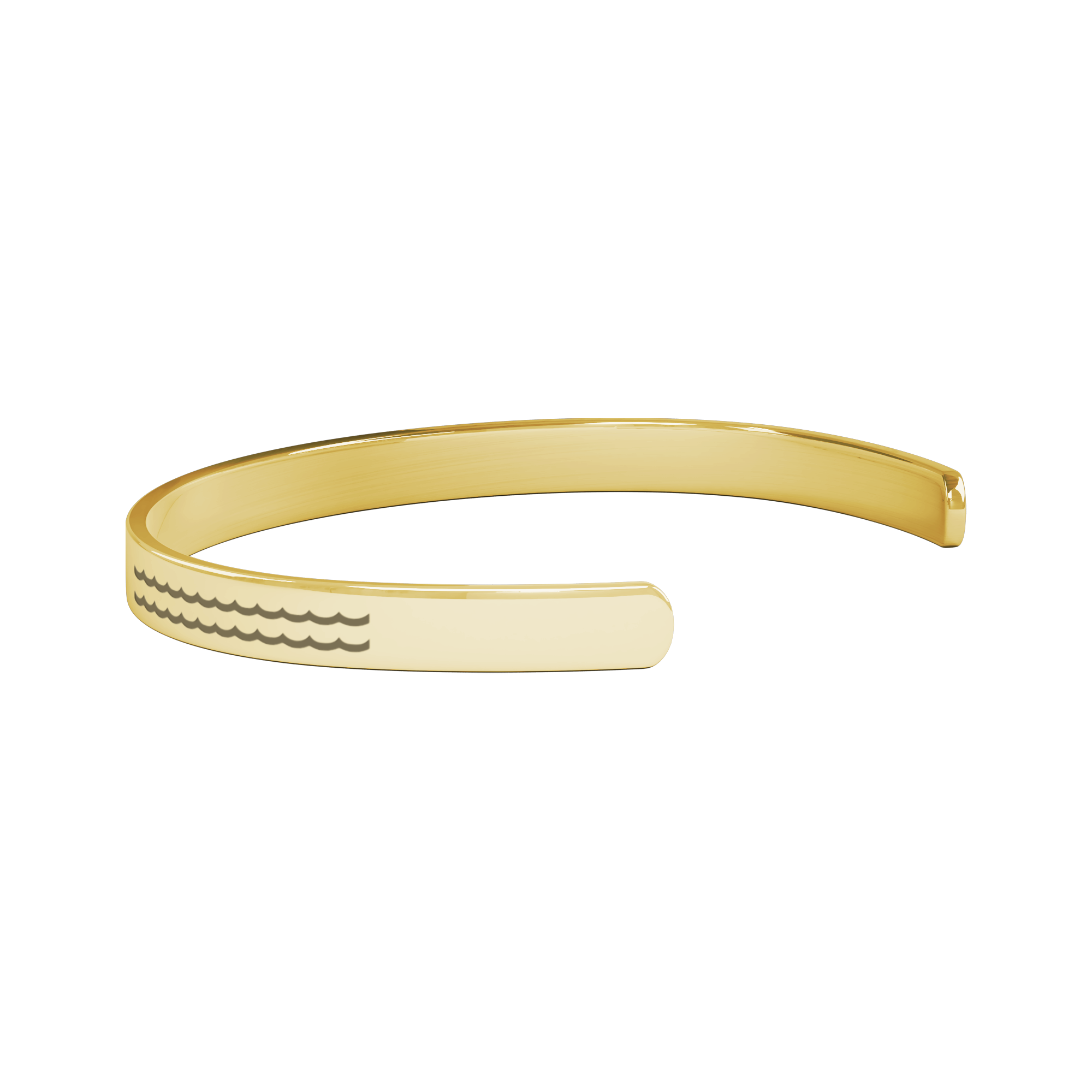 Just_Cruisin_Cuff_Bracelet_Gold_Transparent_03_Mockup.png_15283184