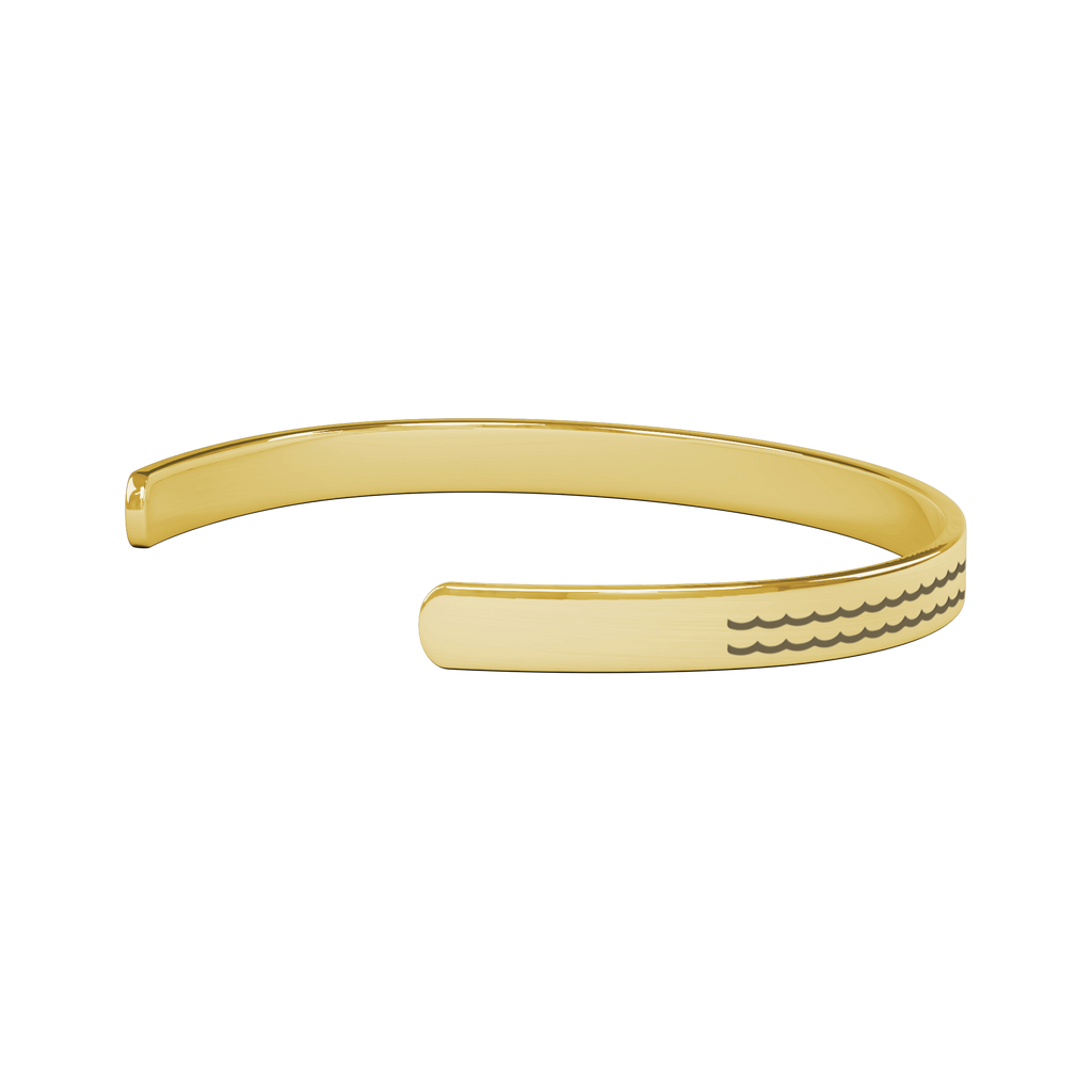 Just_Cruisin_Cuff_Bracelet_Gold_Transparent_05_Mockup.png_15283186