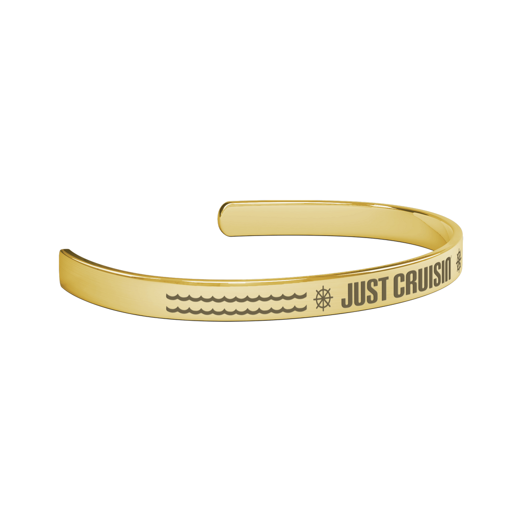 Just_Cruisin_Cuff_Bracelet_Gold_Transparent_06_Mockup.png_15283187