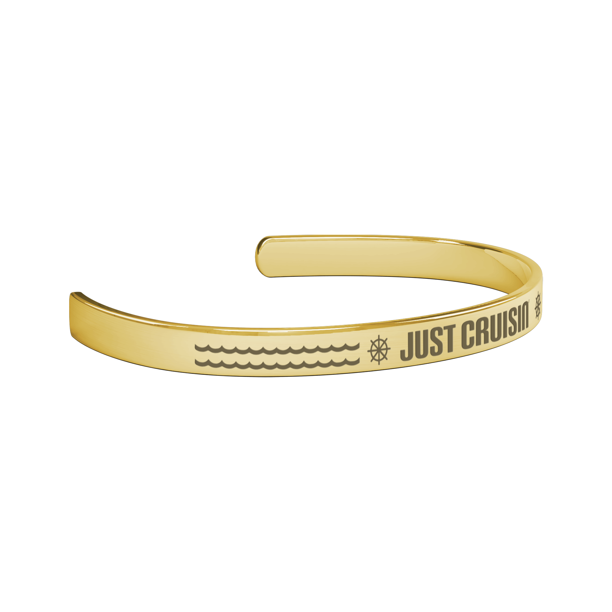 Just_Cruisin_Cuff_Bracelet_Gold_Transparent_06_Mockup.png_15283187