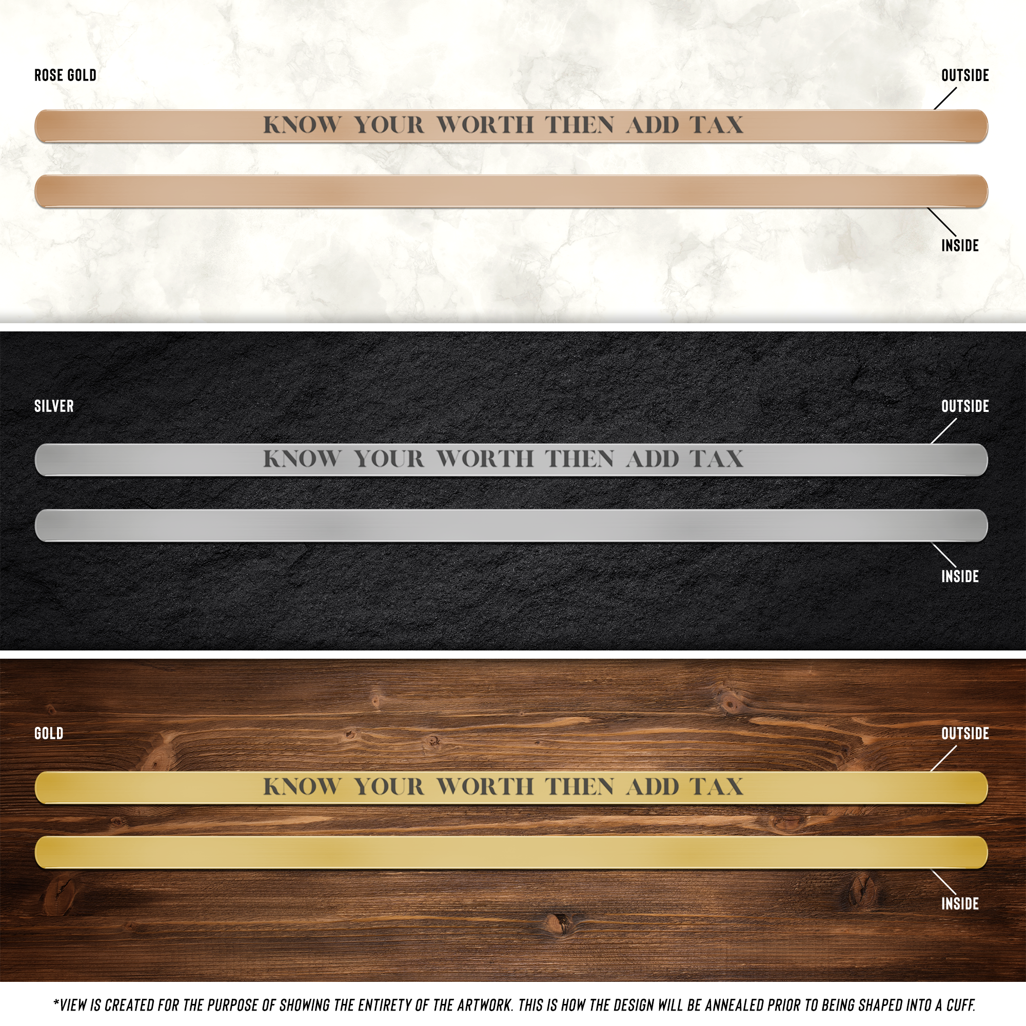 Know_Your_Worth_Then_Add_Tax_Cuff_Flat_View_Mockup.png_10366464